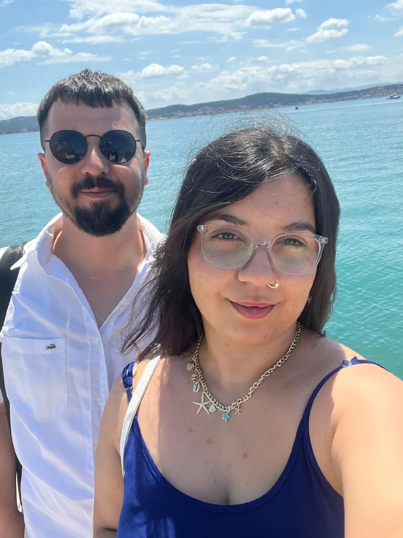 @G&uuml;lbahar &Ouml;zkan