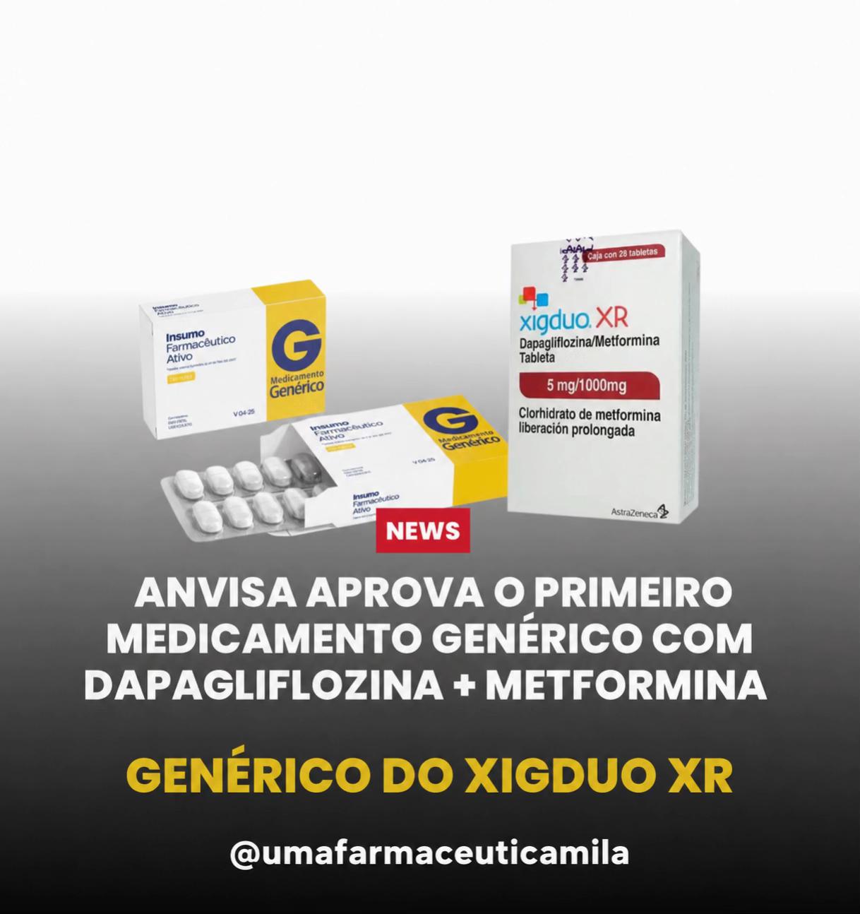 @umafarmaceuticamilla
