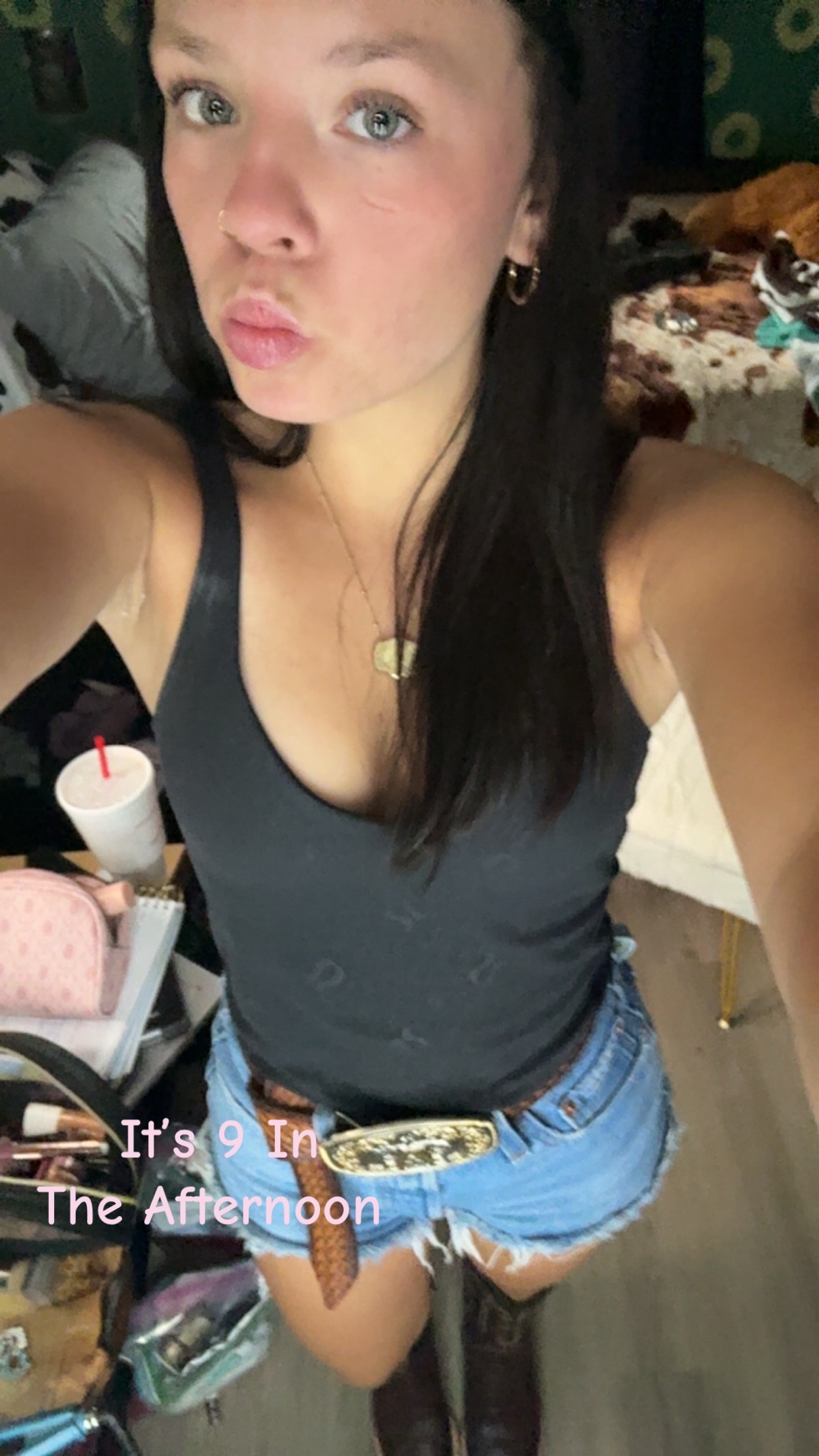 @Adrianna