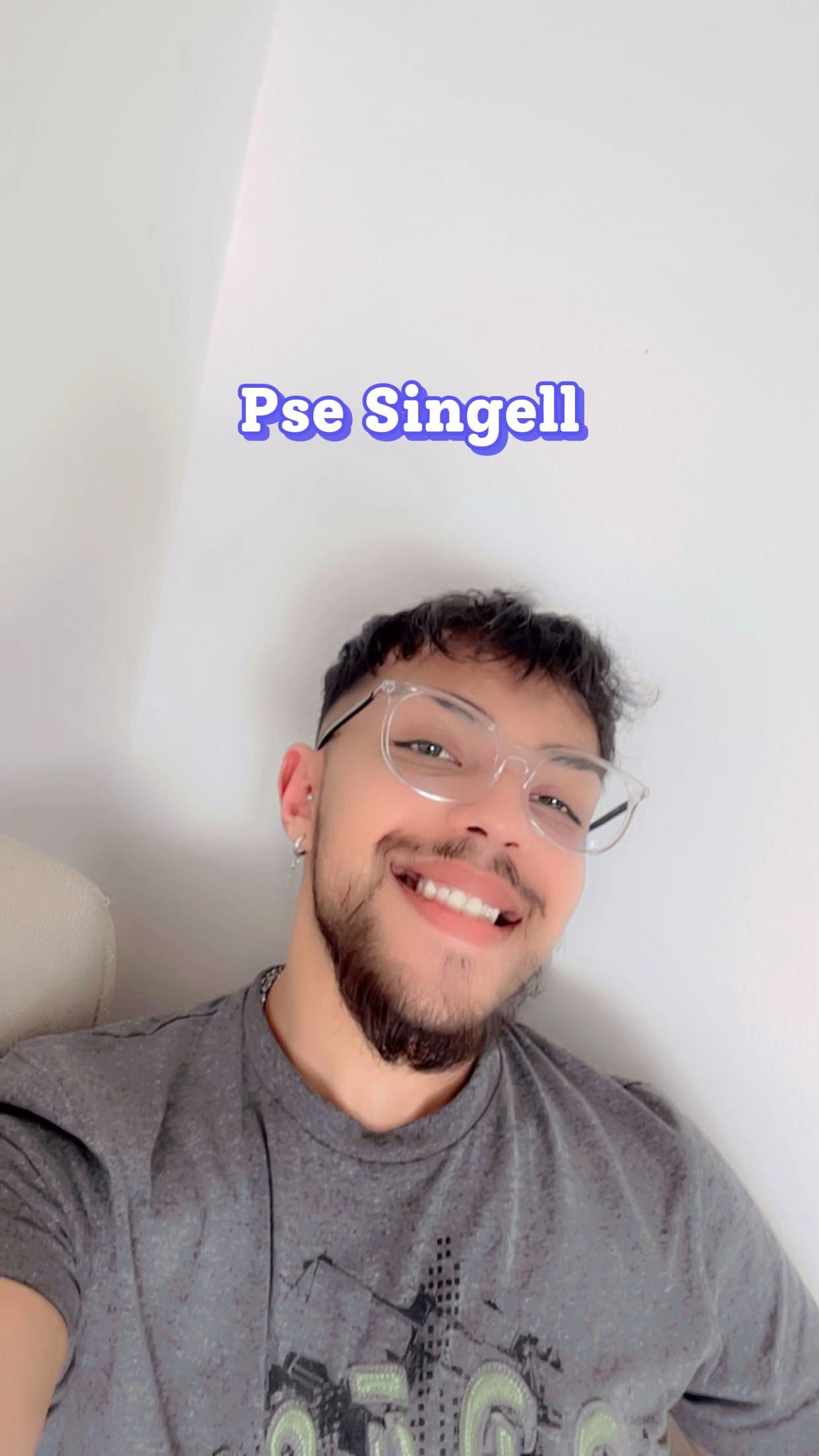 @kenan.b01