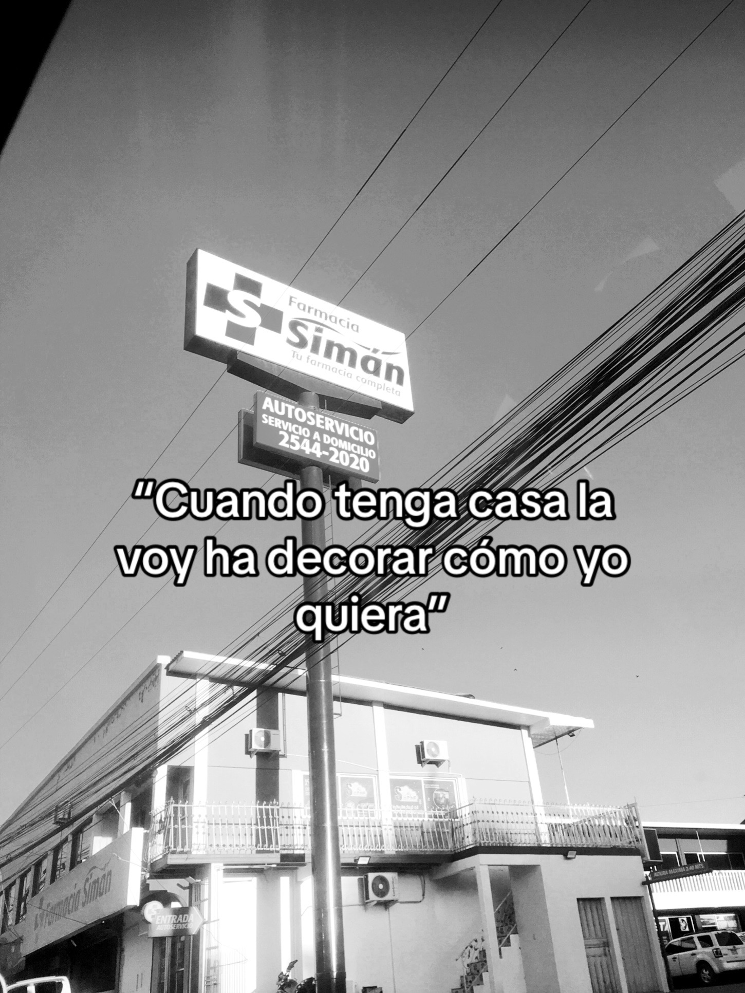 @taty__oficialHN 🇭🇳