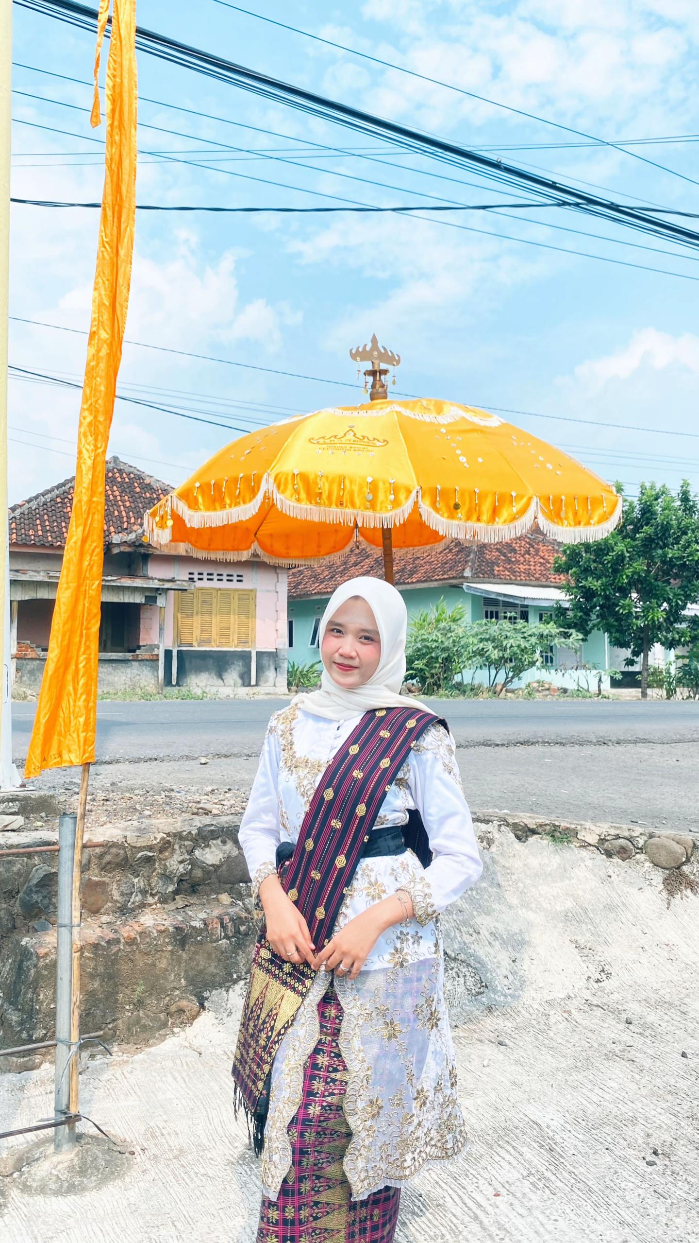 @nandaaa