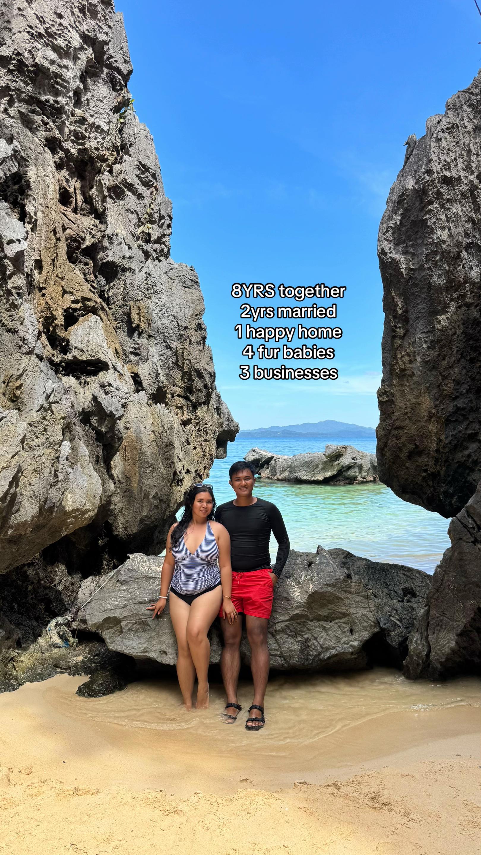 @si Frances to hoy!