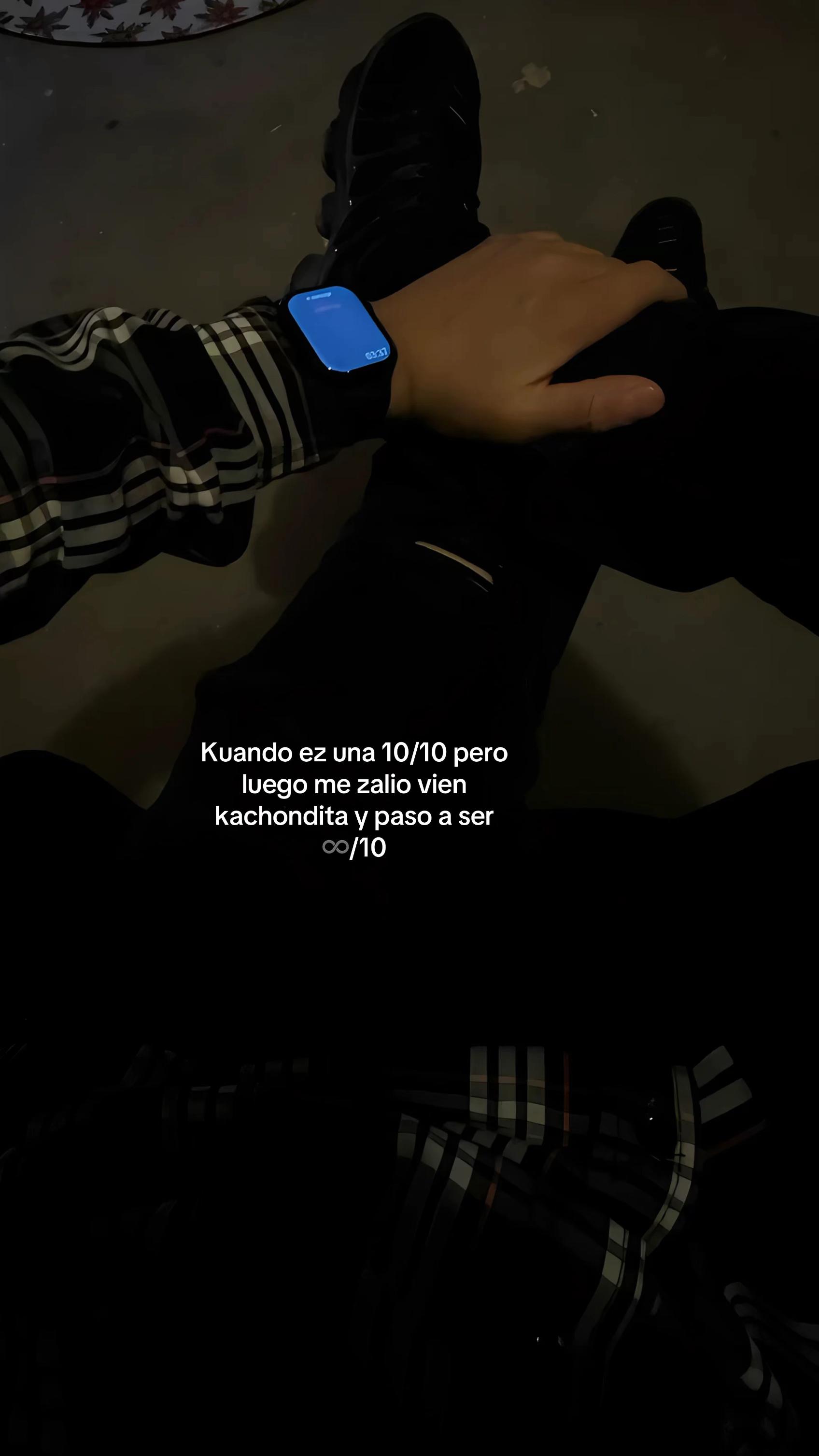 @⃟