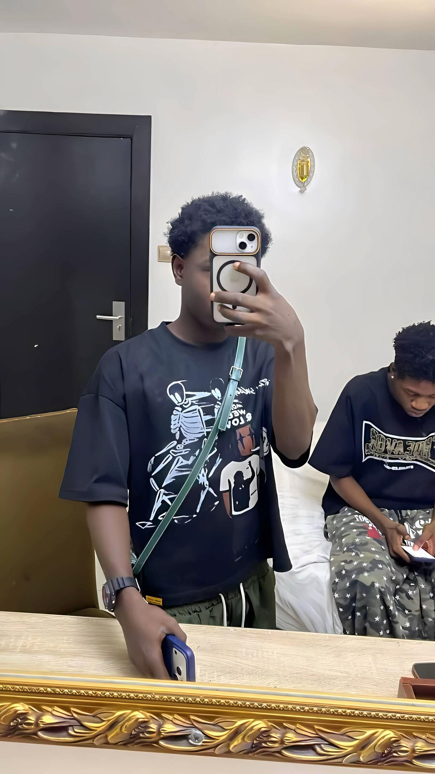 @K E L L Y🐐✨🏌️♂️