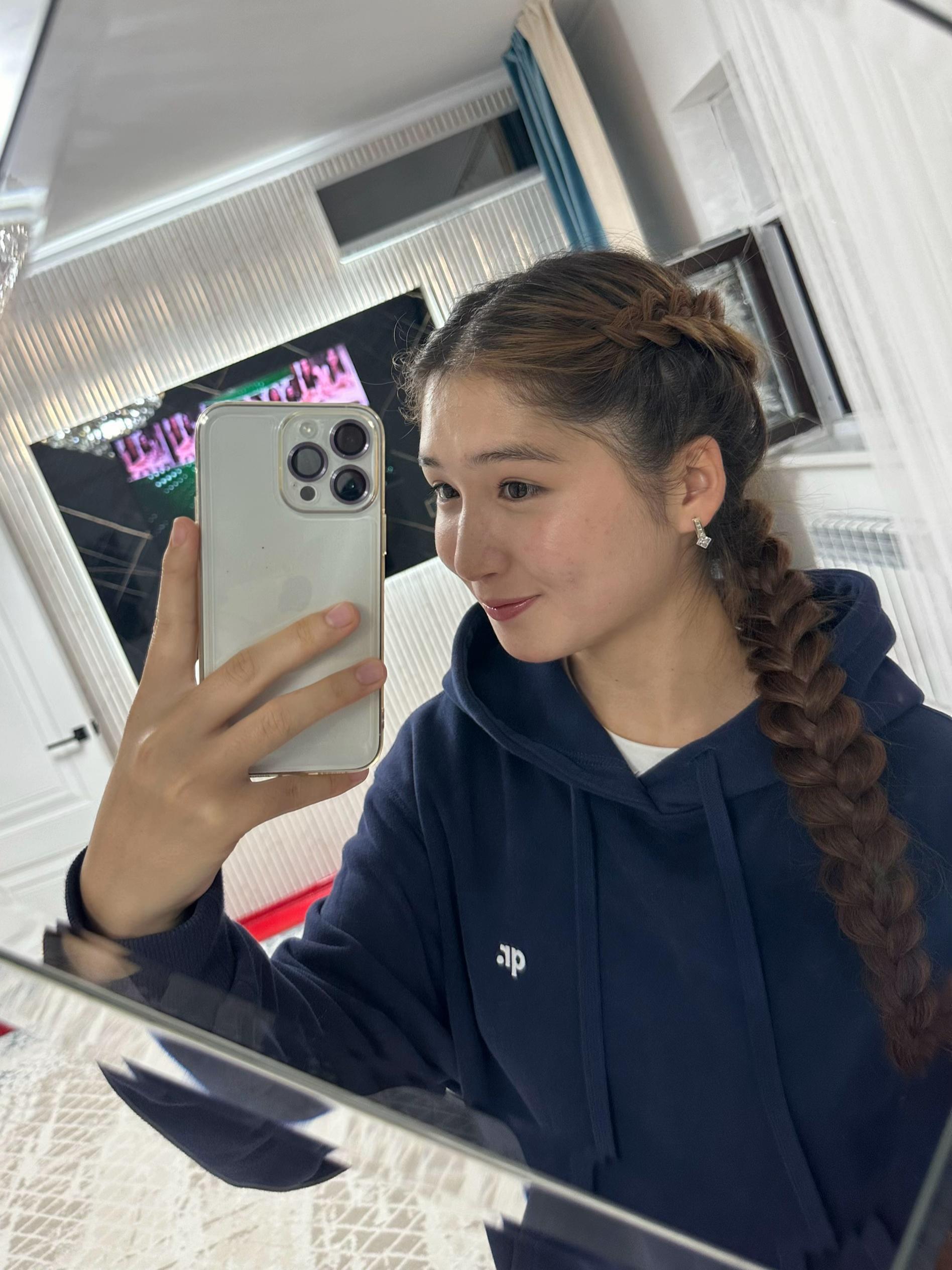 @kaisarova_n