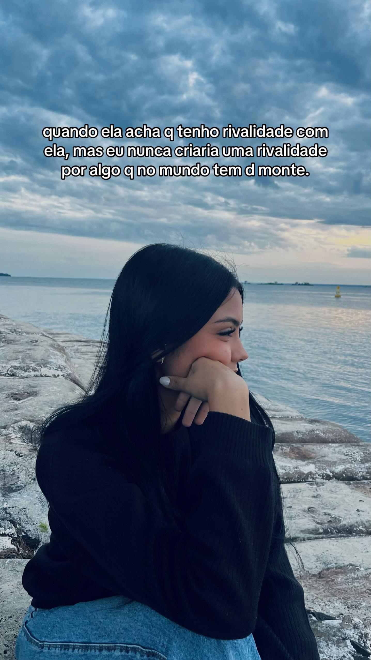 @Juliana andrade โจ