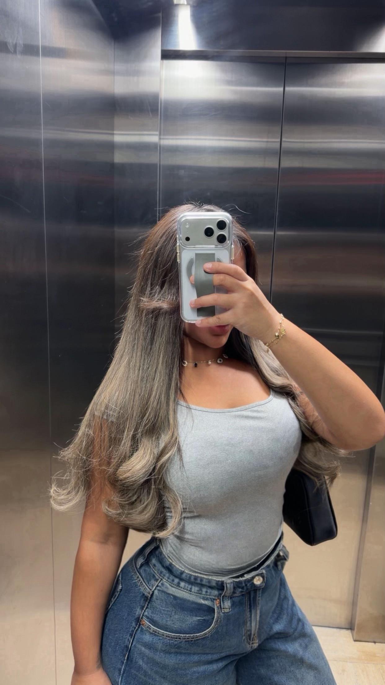 @Dalal | دلال 🎌
