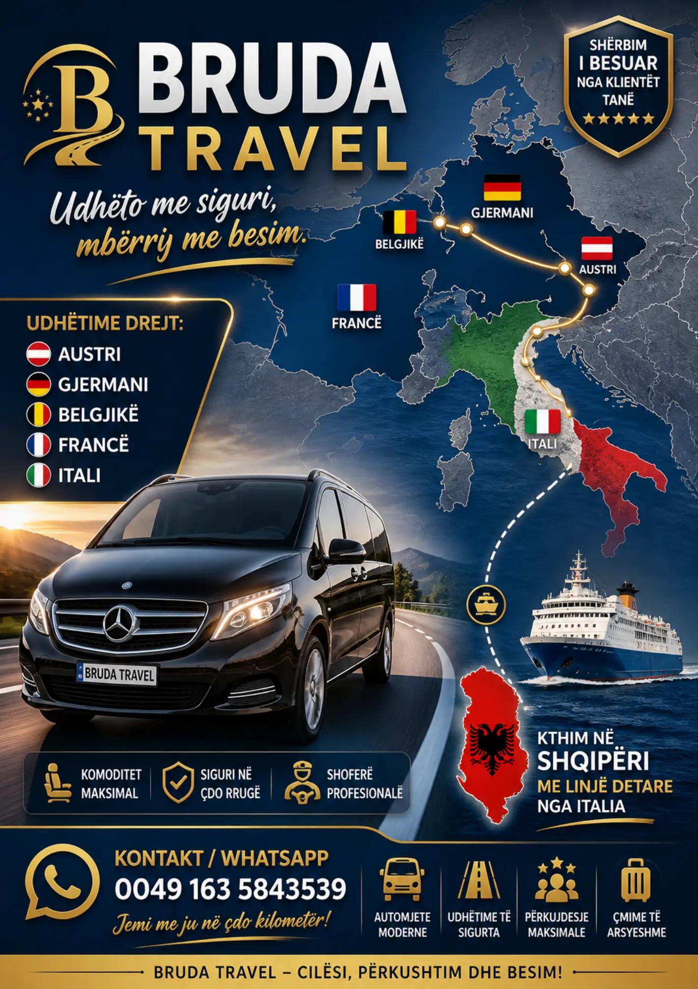 @BRUDA🌏TRAVEL