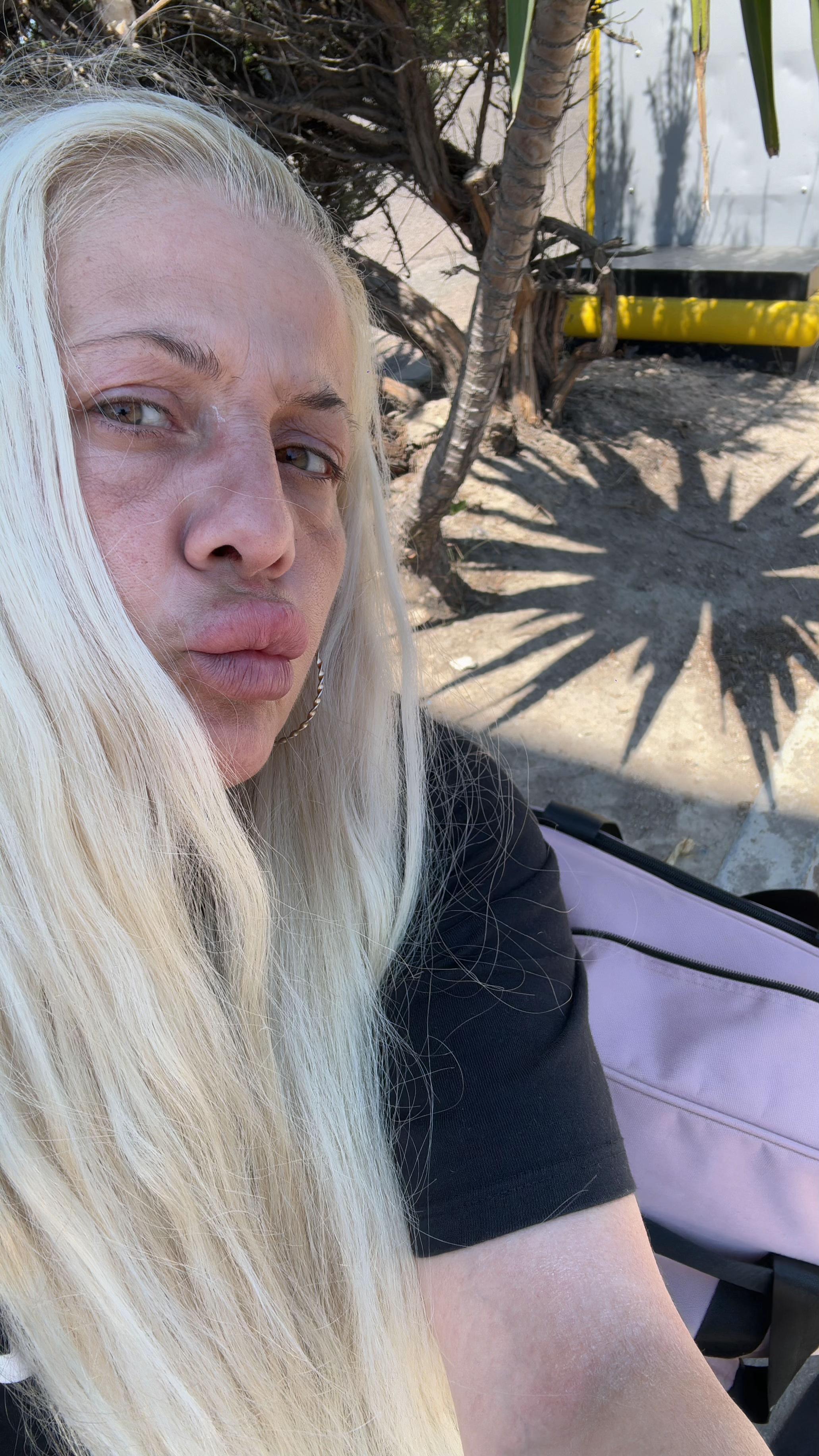 @valeriaauriemma80