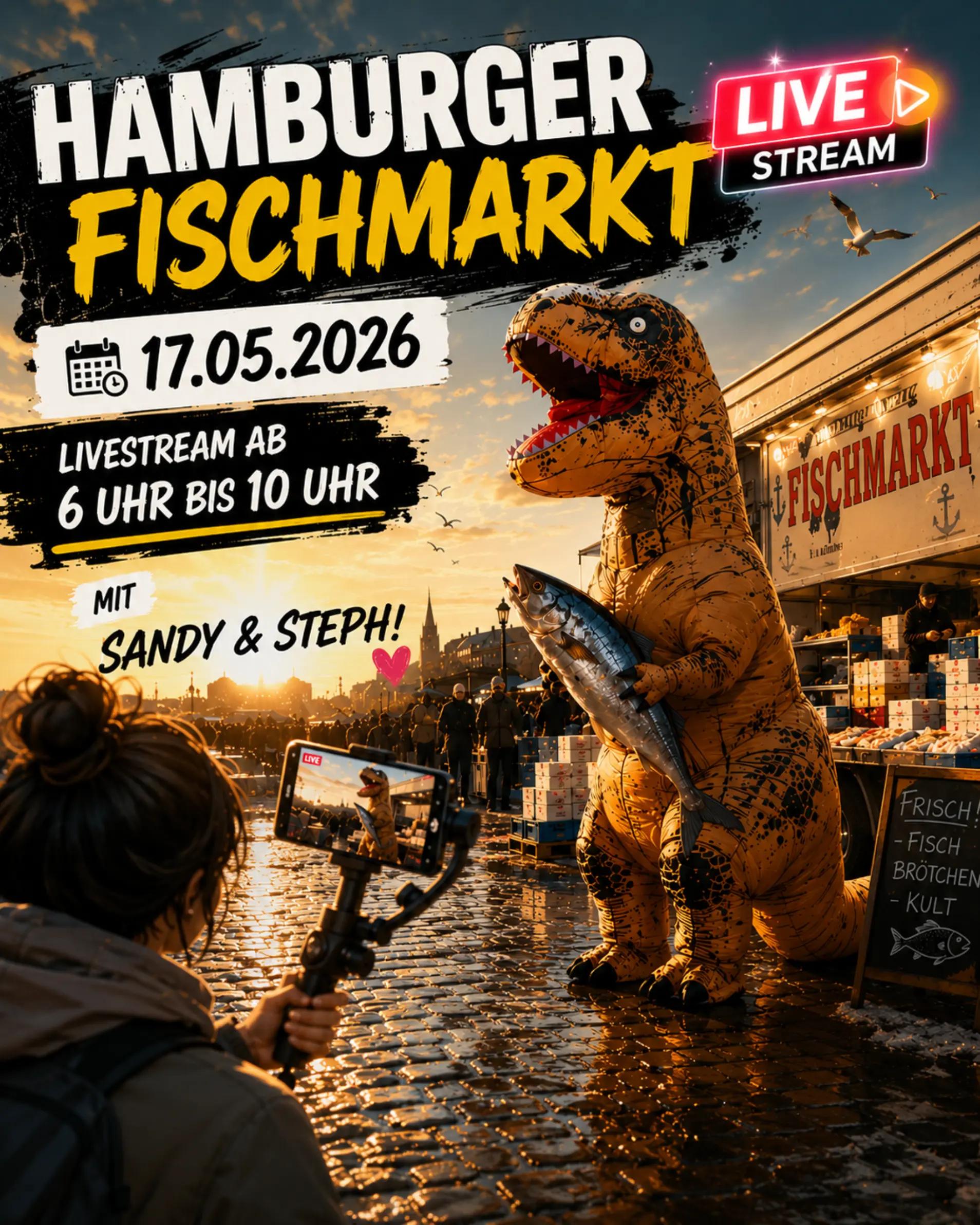 @HafenHerzen