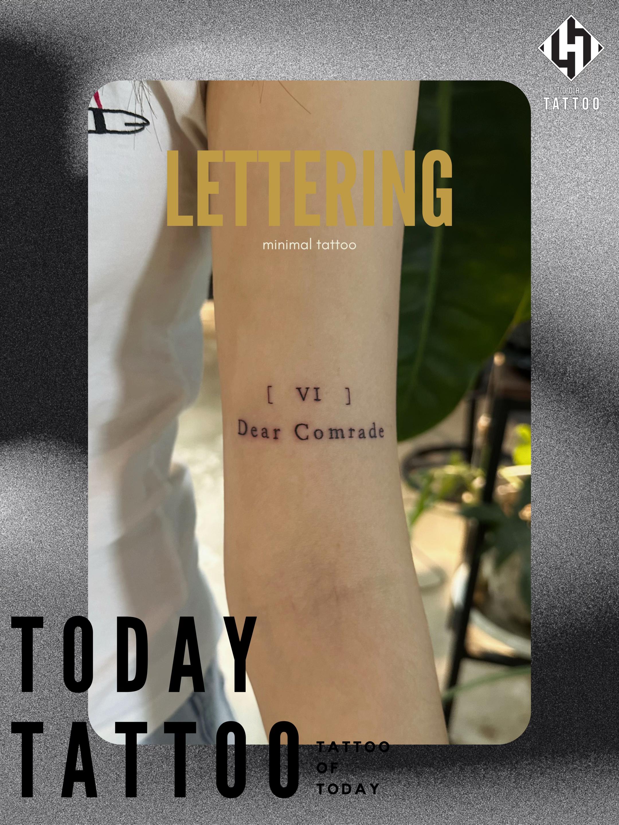 @todaytattoorangsit