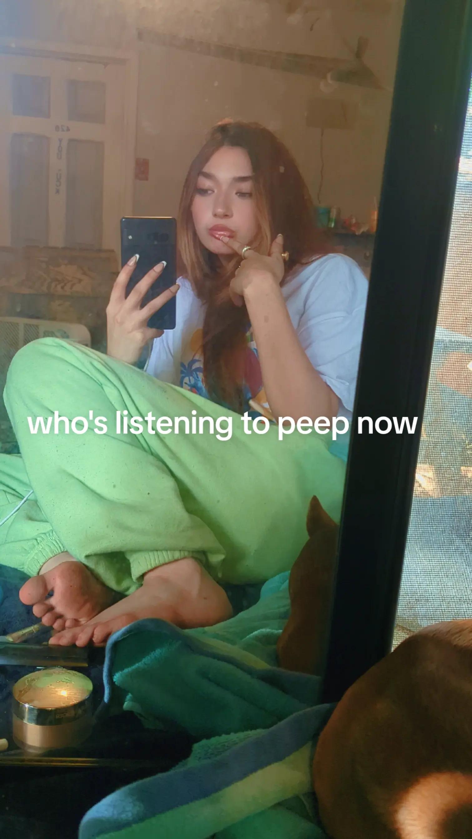 @peytonburelle ✌️🤭