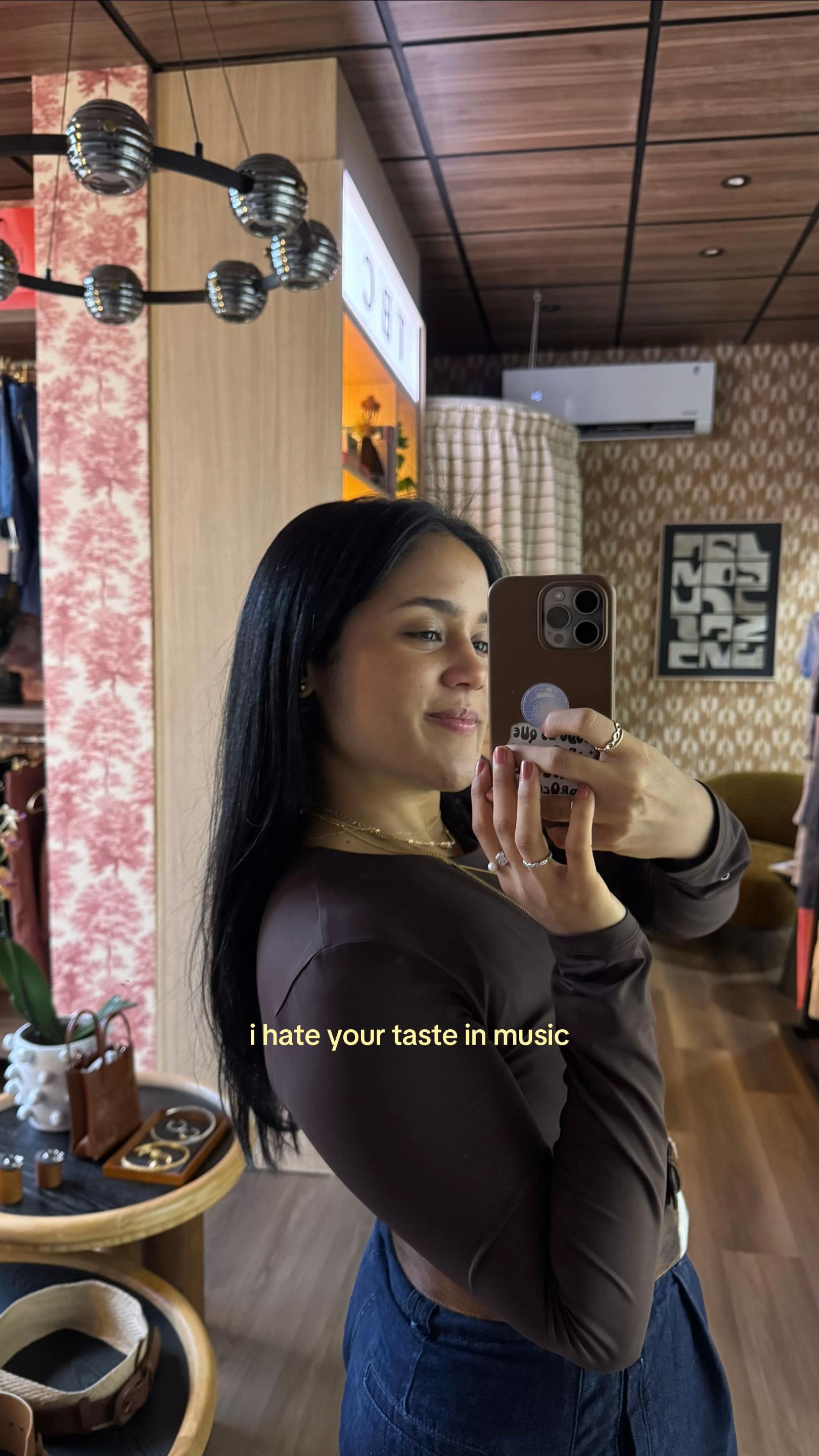 @Marcelle Genao