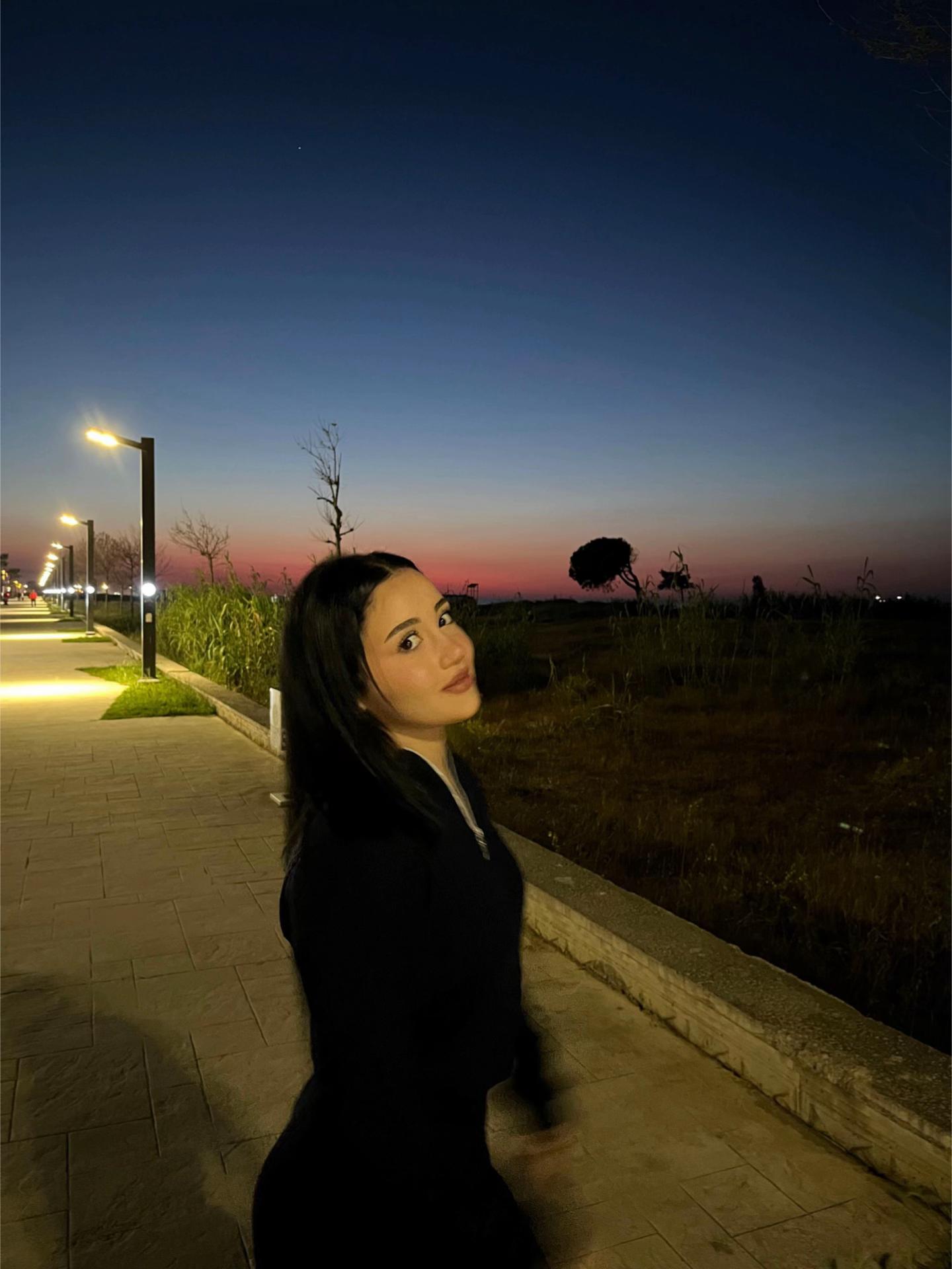 @ceyliinrc