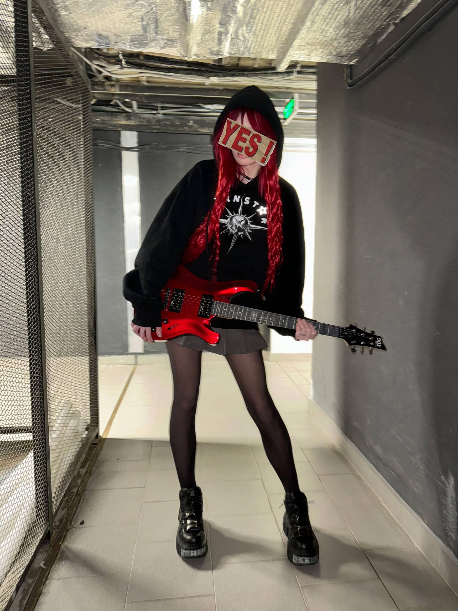 @y666lud0k