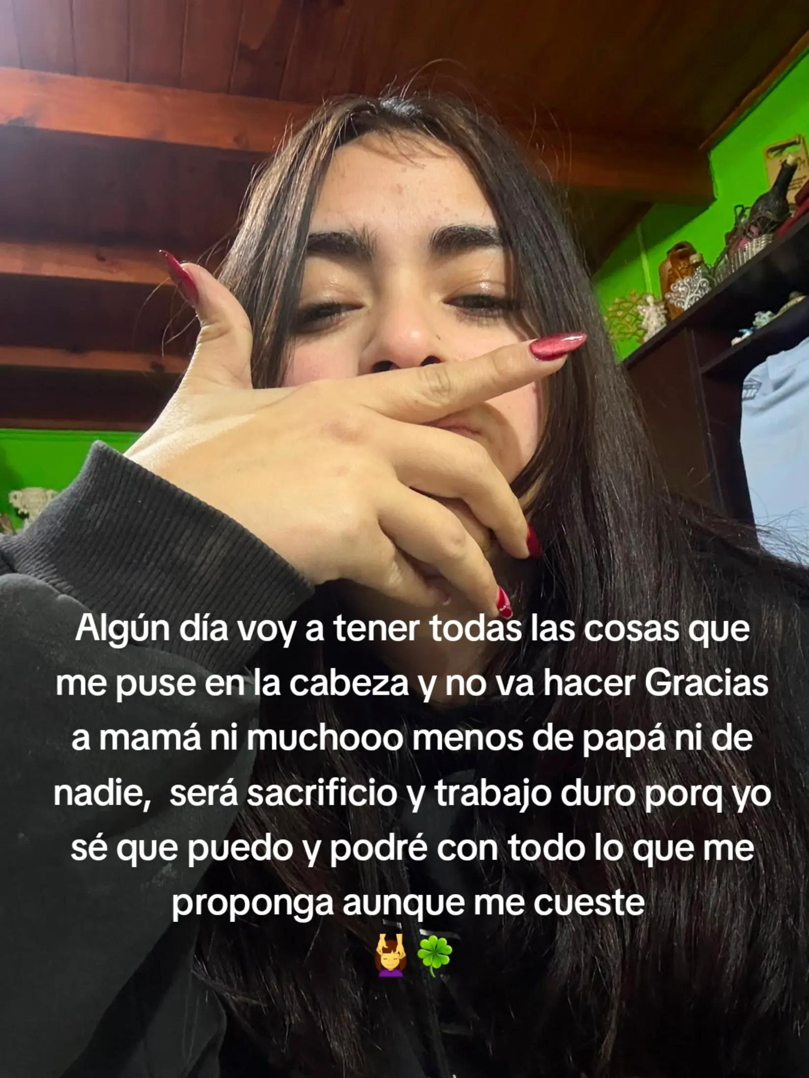 @mai🤍