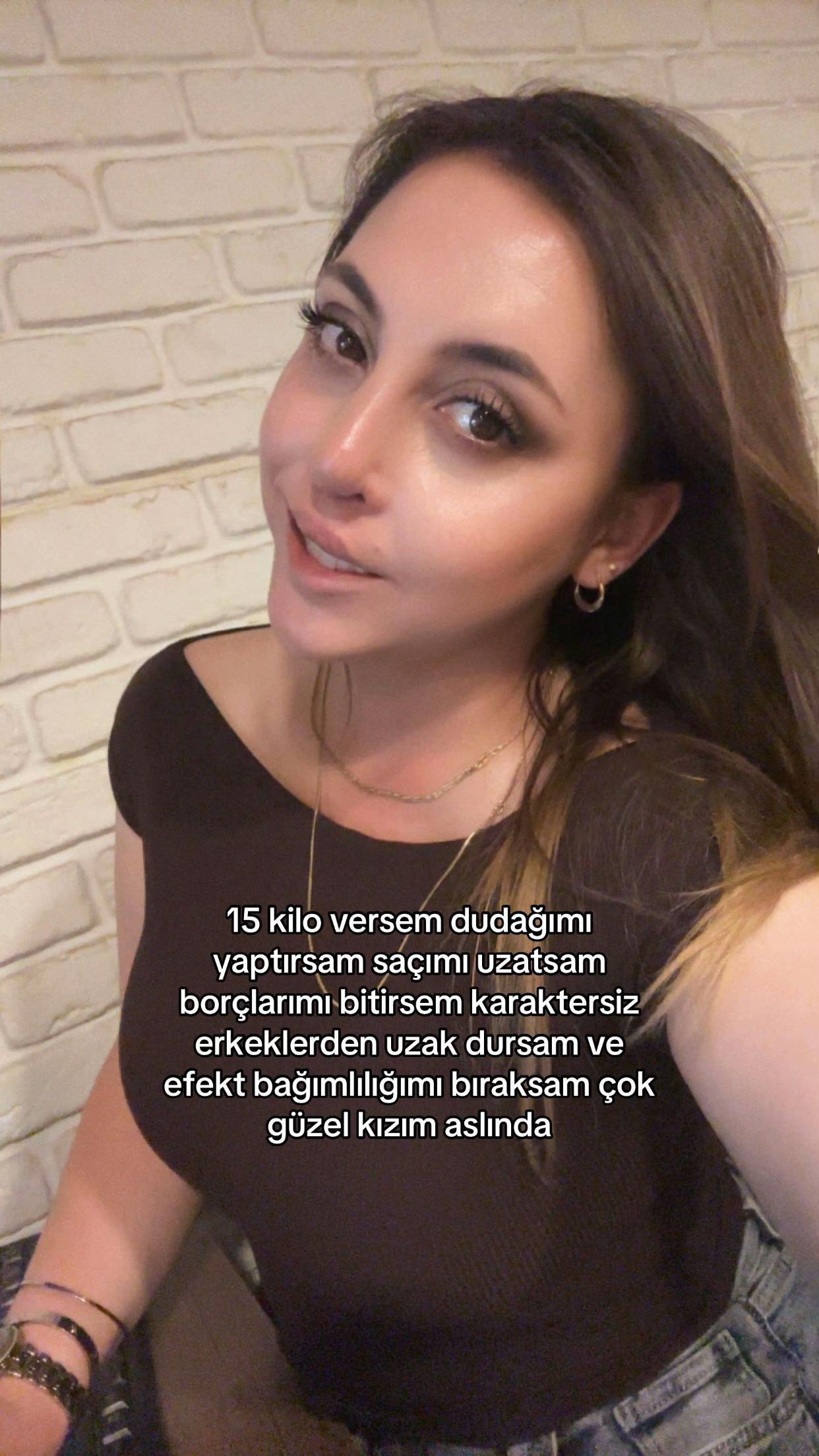 @güllü