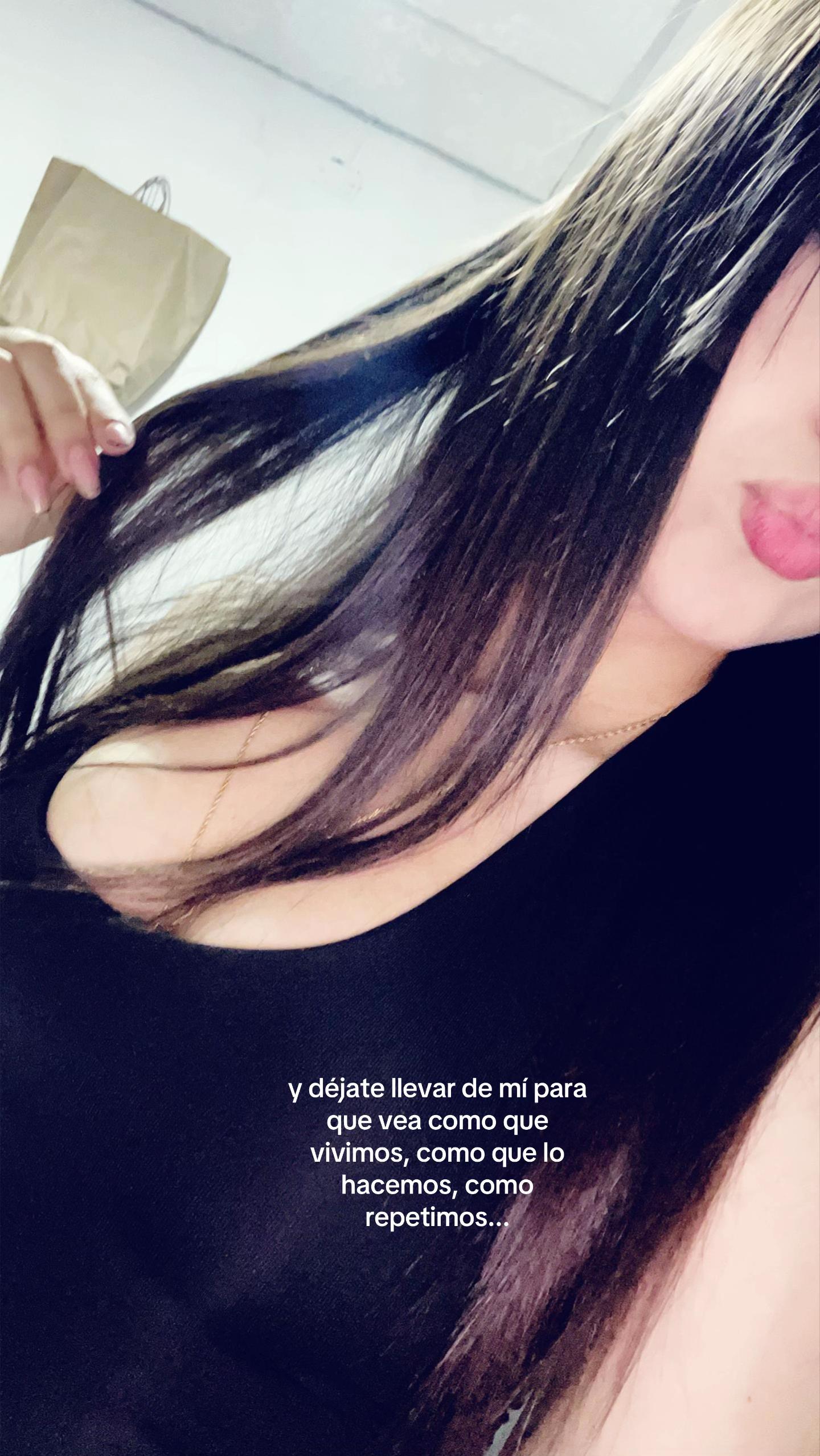 @𝑒𝑑𝑢