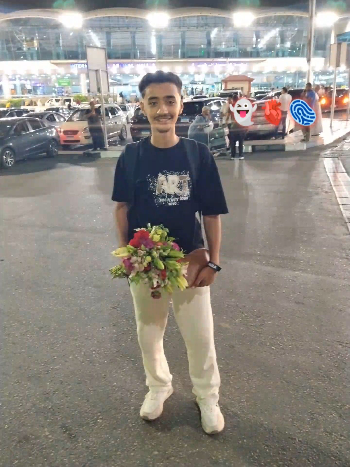 @🔊FahdHussein Ali👎🏻🥷🏼