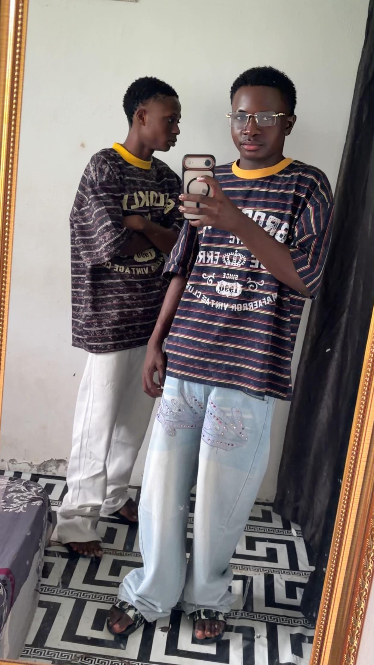 @&Auml;Ď&Ucirc;ŘĀ~ĞBẼM&Icirc;.🕊️🤍