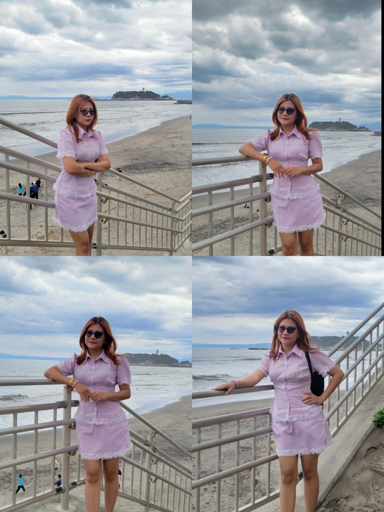 @ð³ðð
ð ð©ðððððâ.âᥫá¡