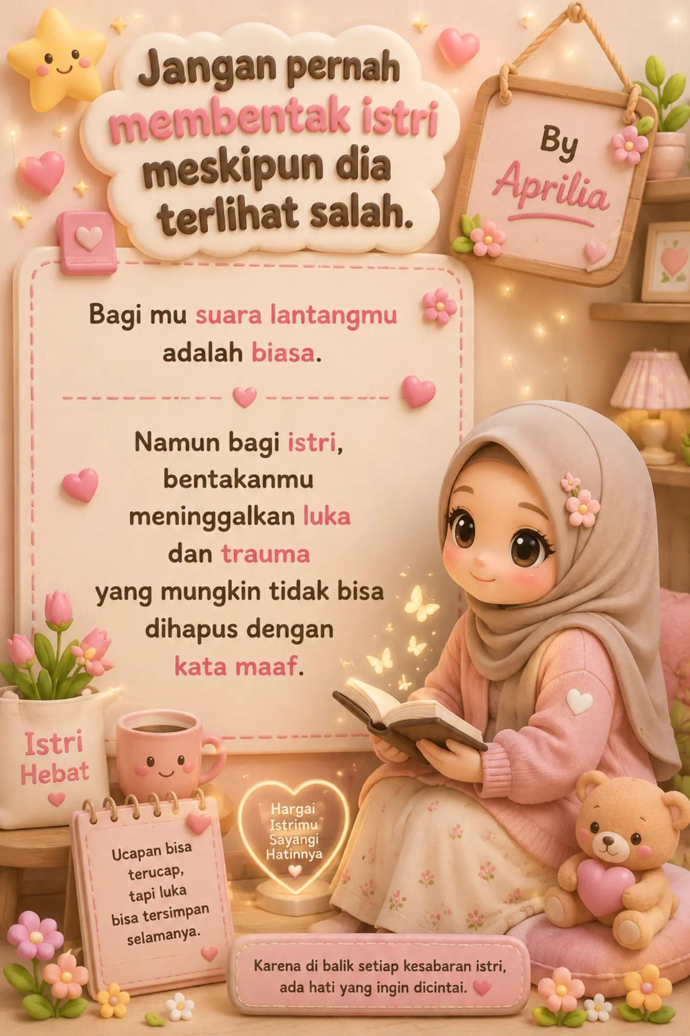 @Aprilia