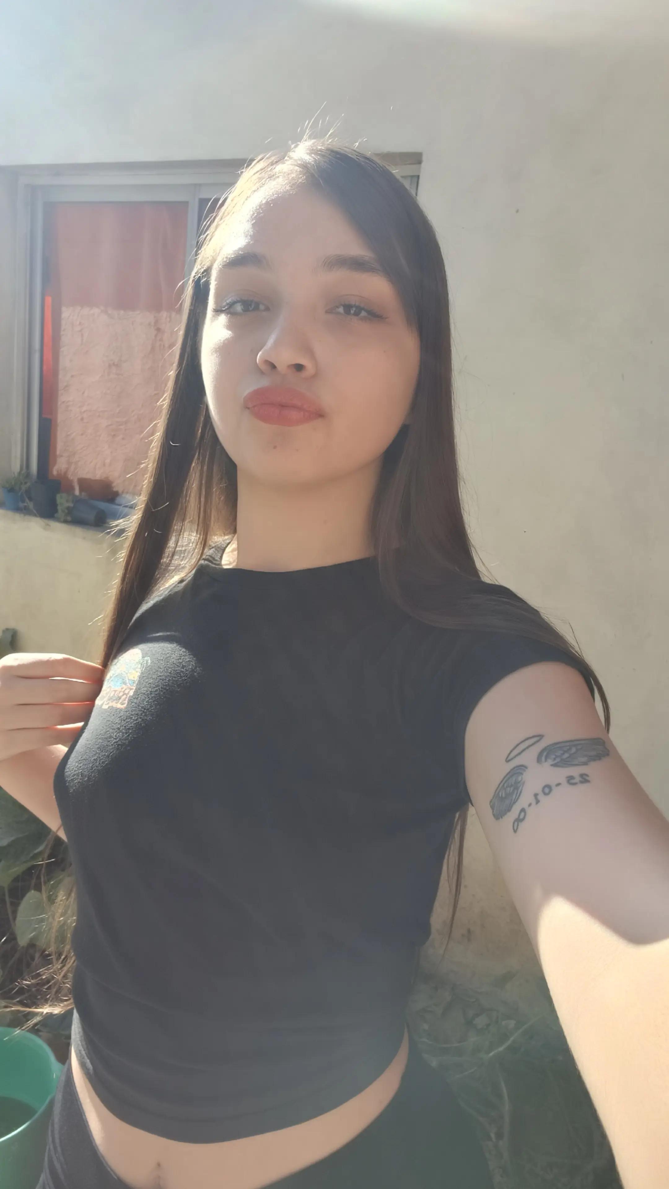 @alma_florencia18