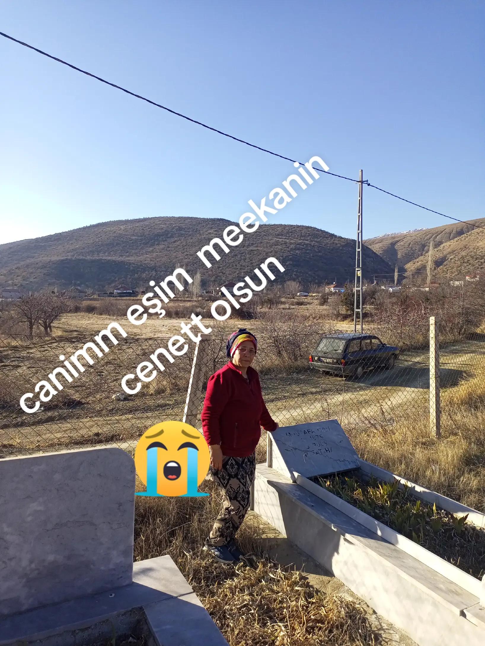 @yaprak dökümü