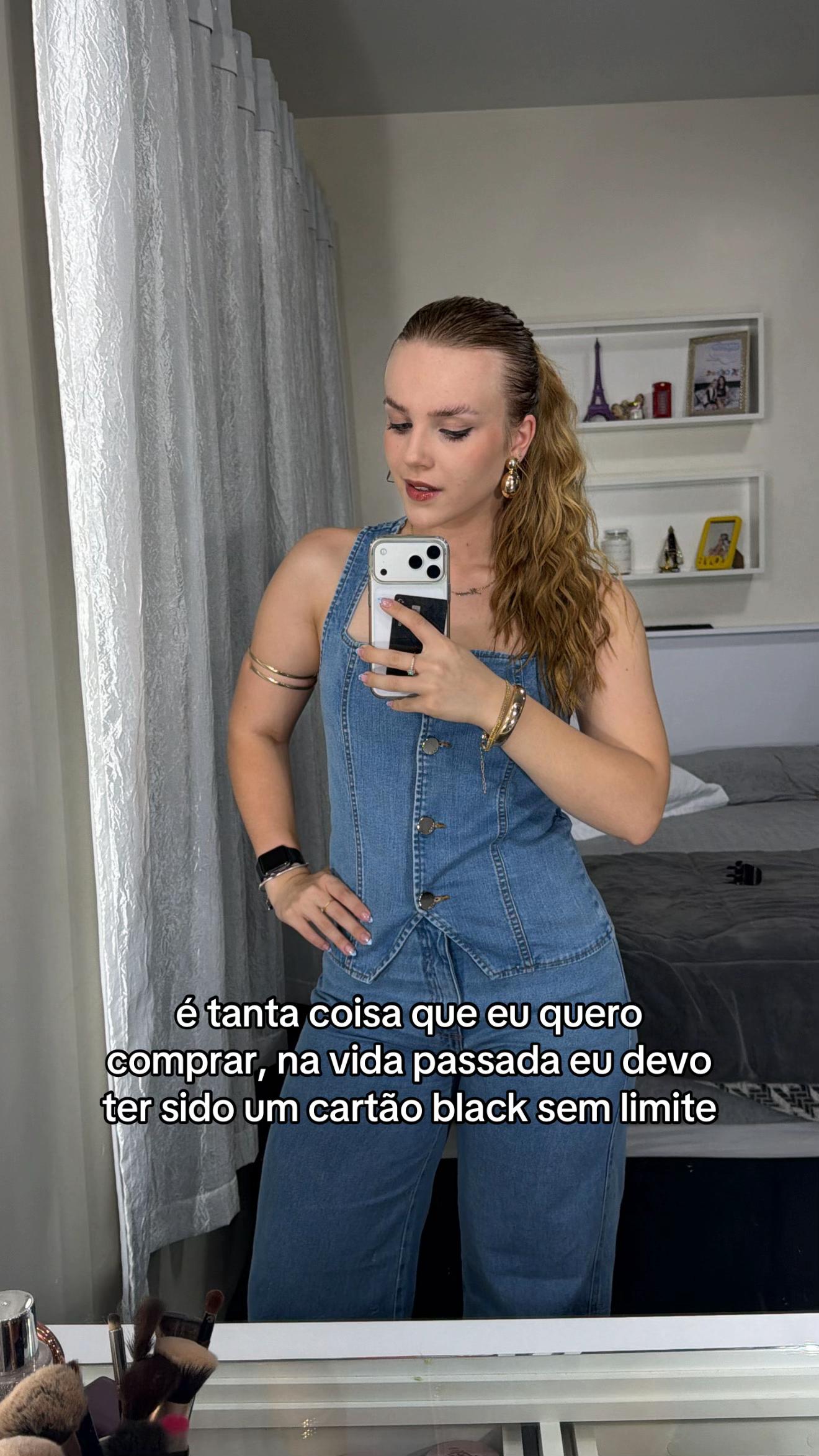 @m💋juu