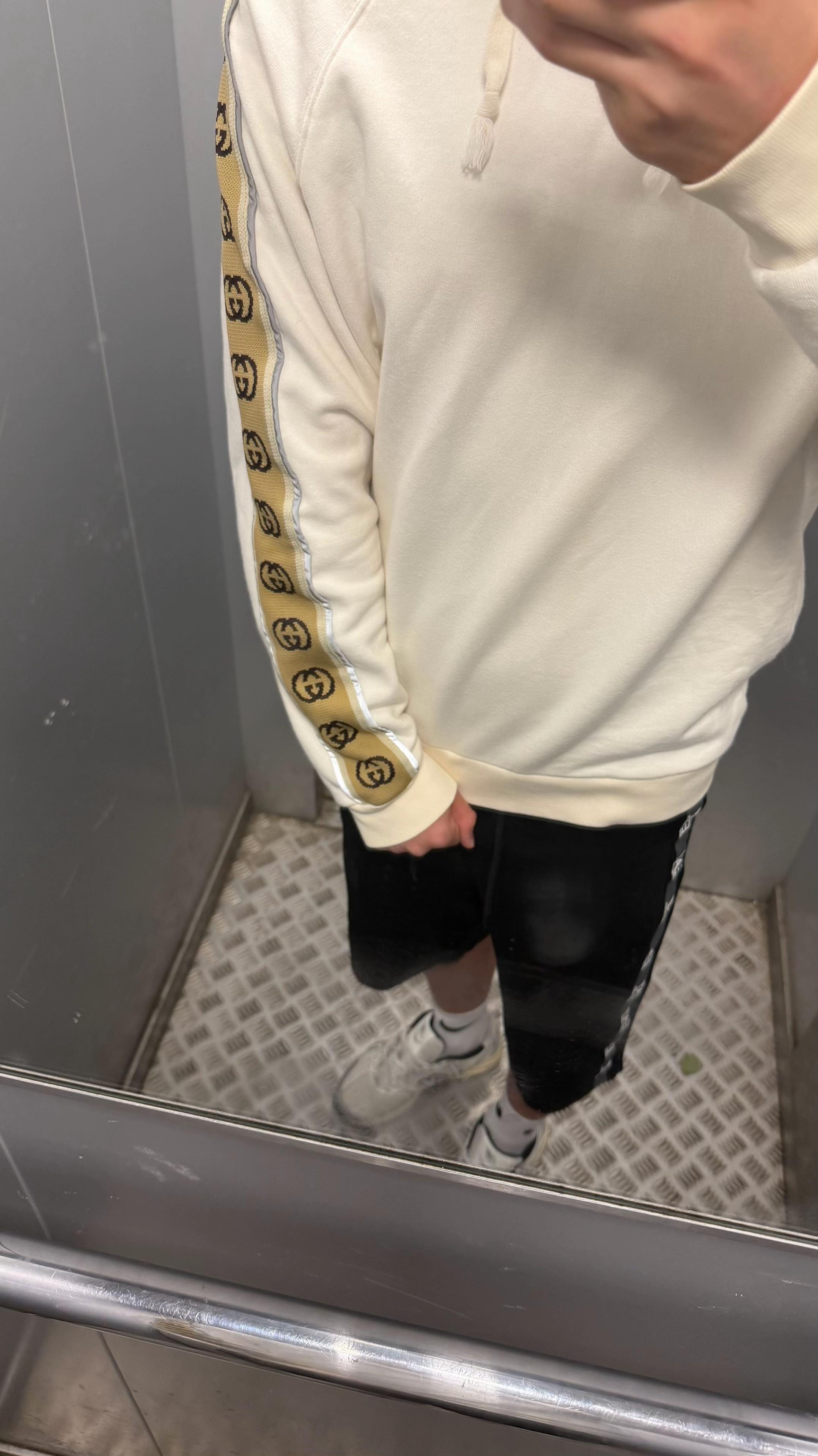 @тгк:сайли я