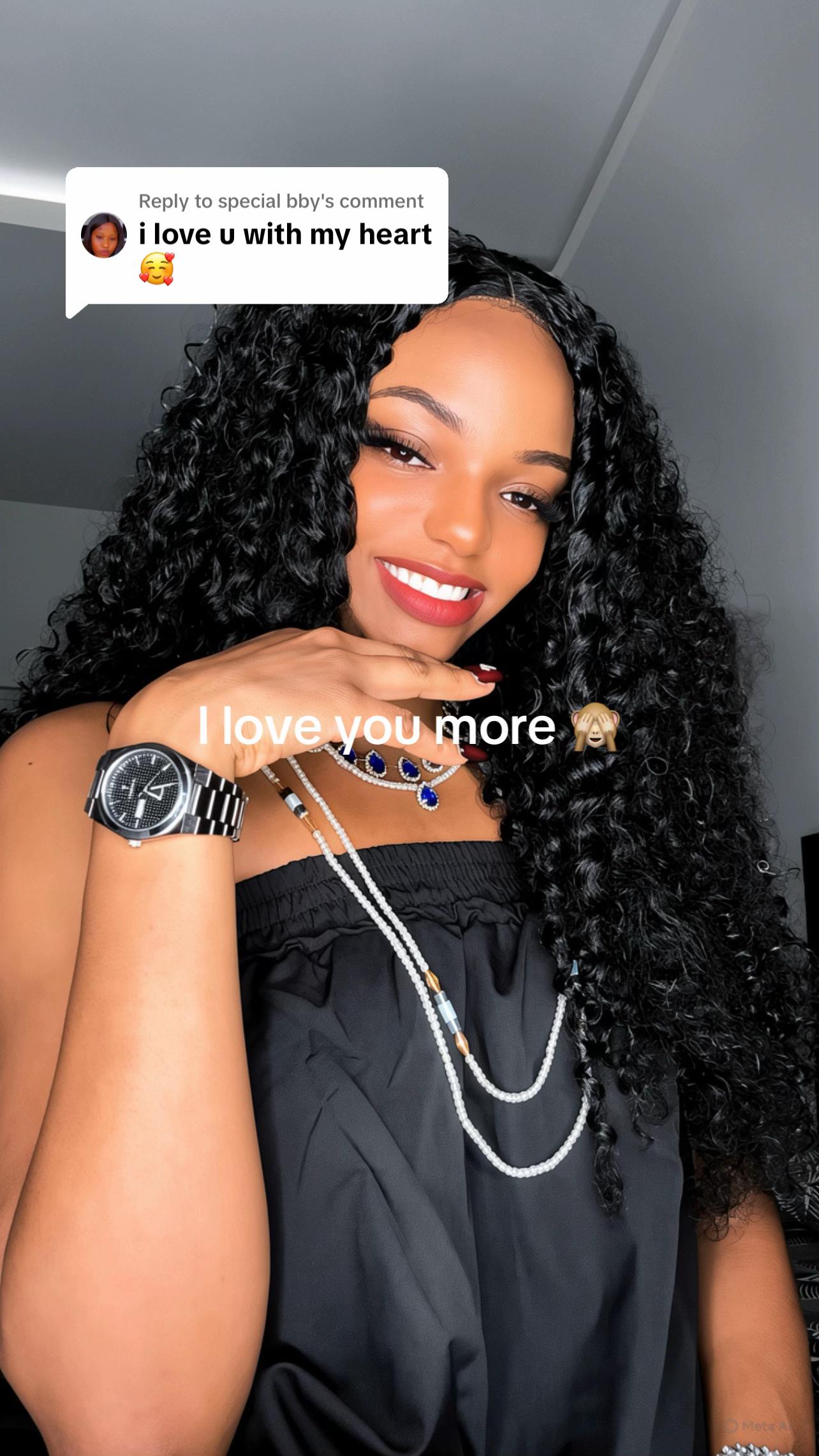 @jhennifertwealth