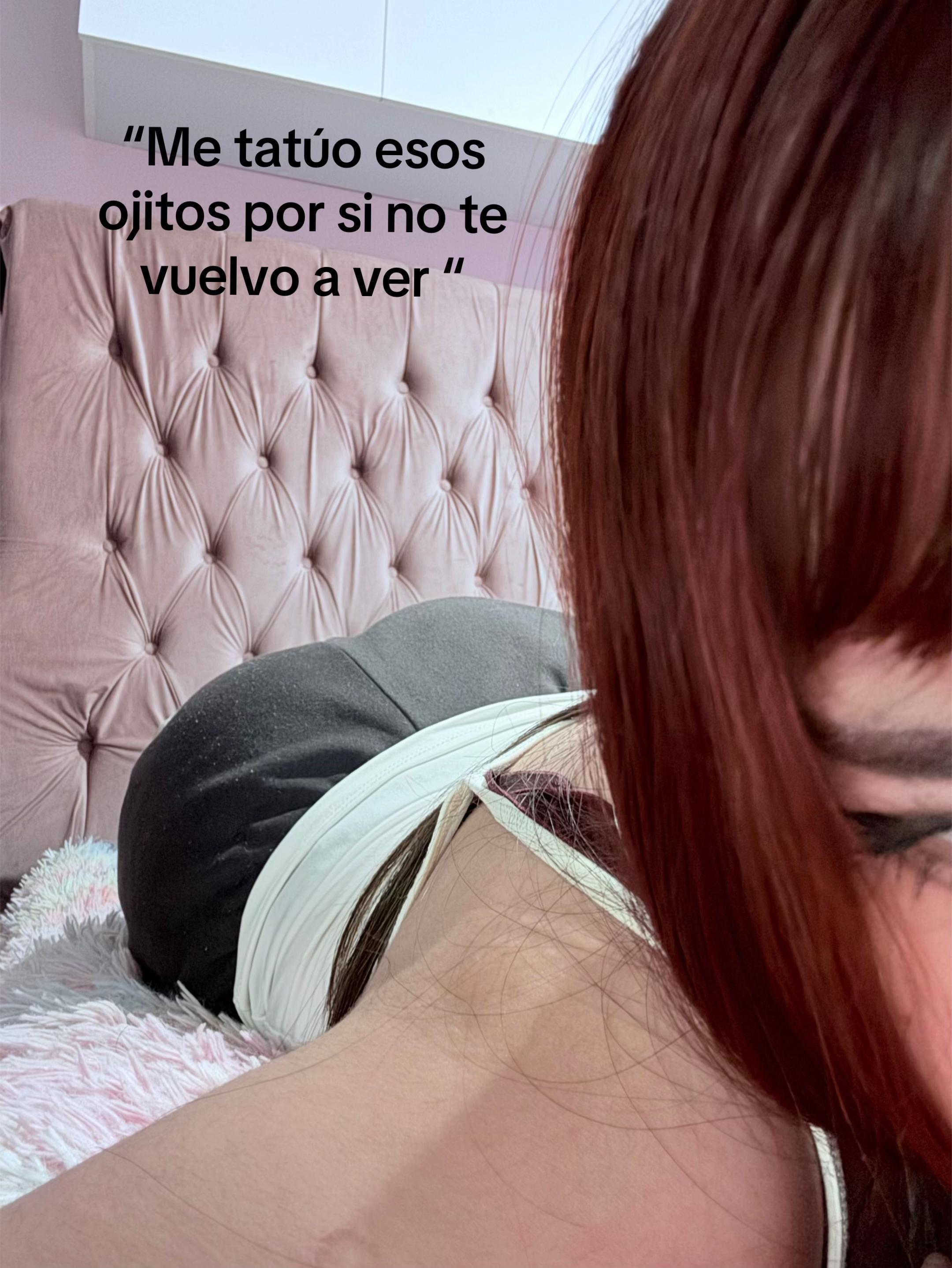 @obsesi&oacute;nporti:3