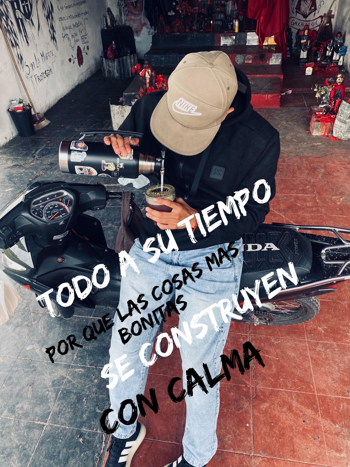 @.nicolas.02