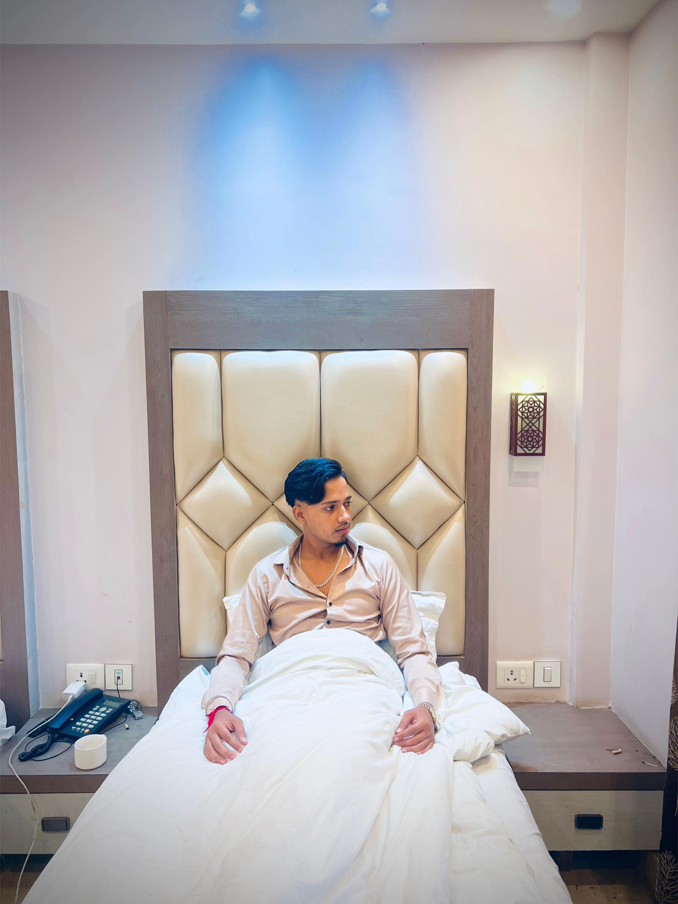 @༺𝙈𝙍_𝙥𝙚𝙧𝙛𝙚𝙘𝙩࿇🦅()