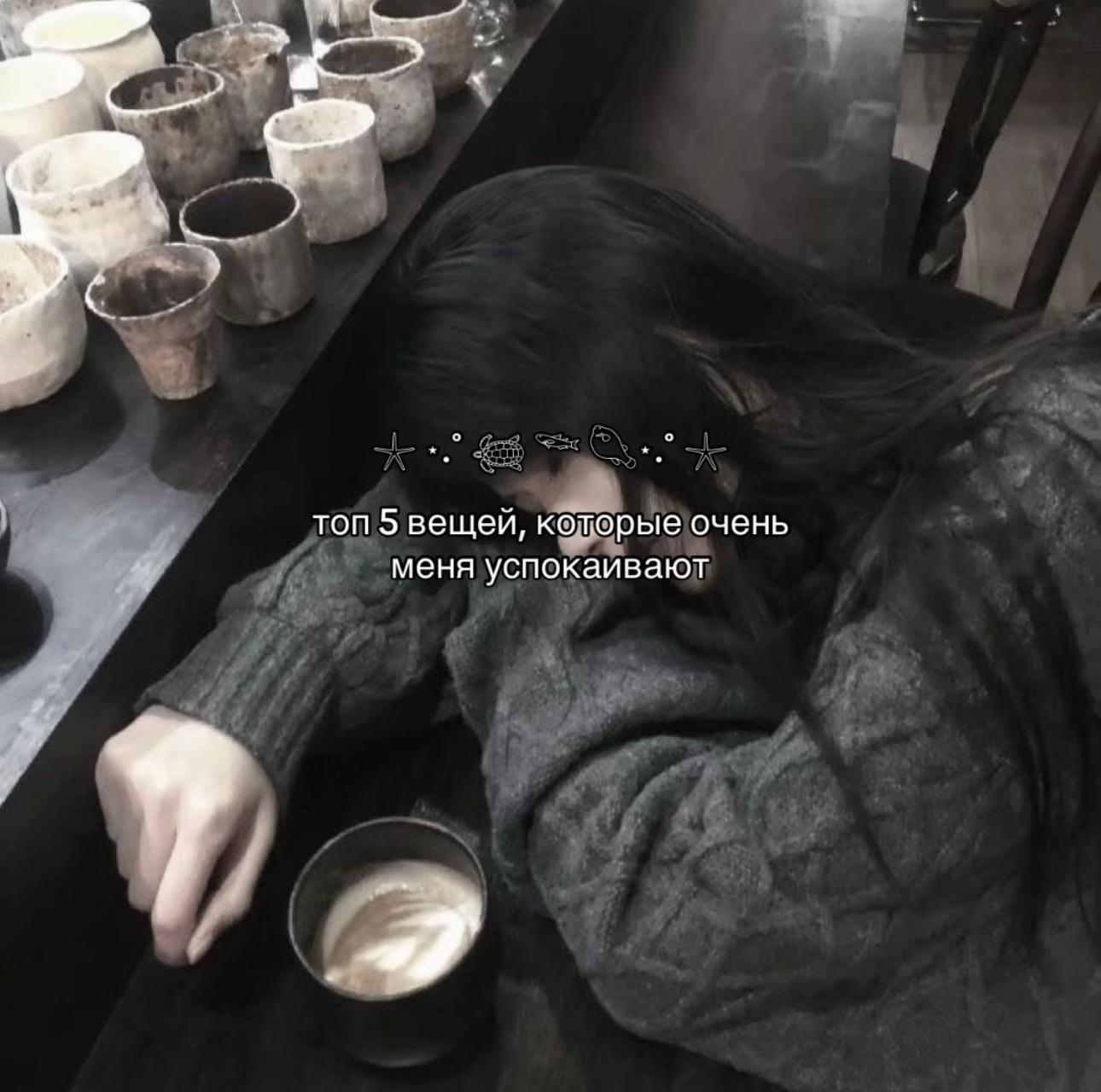 @岚兰