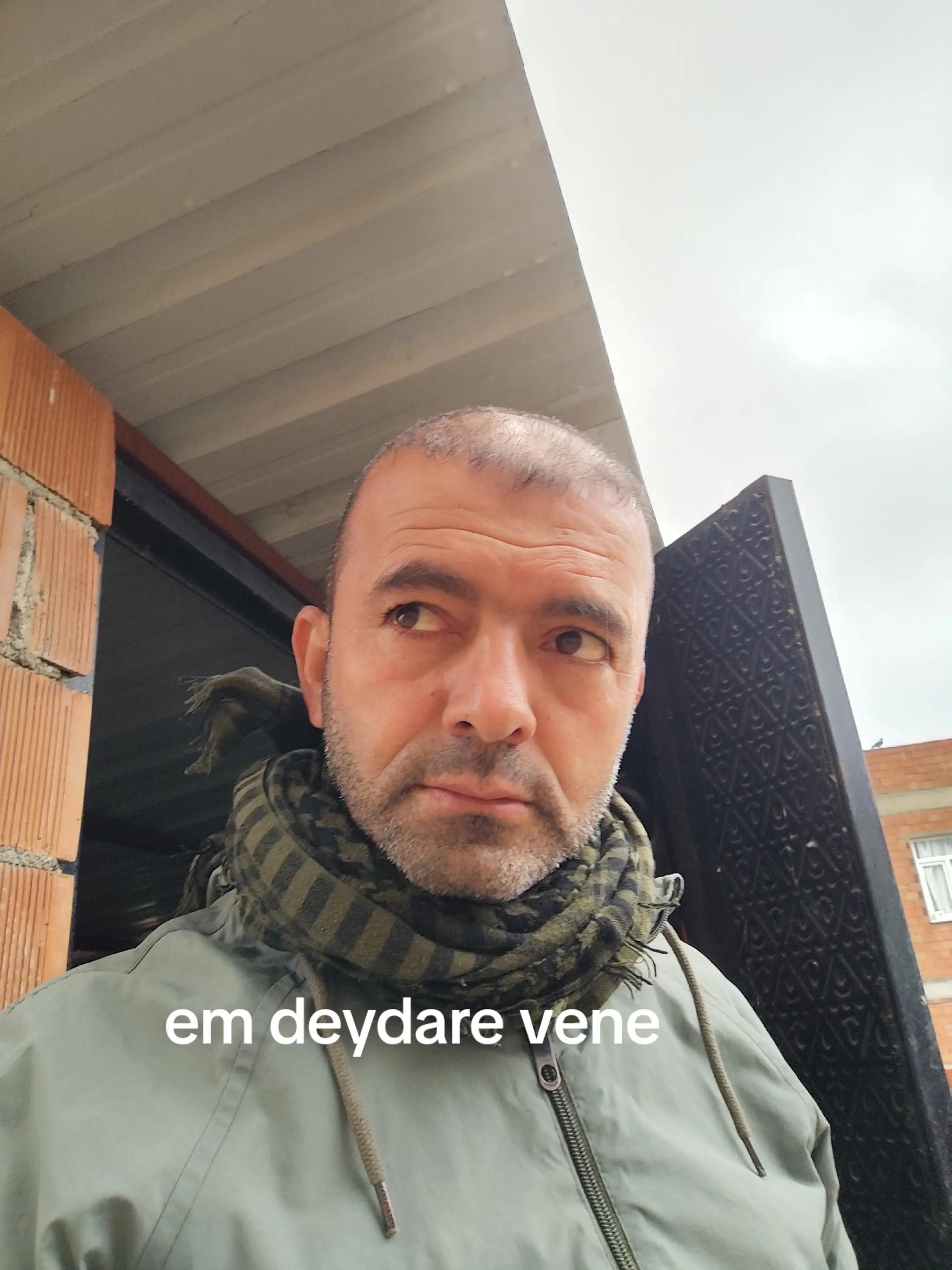 @Ozan Şehmus