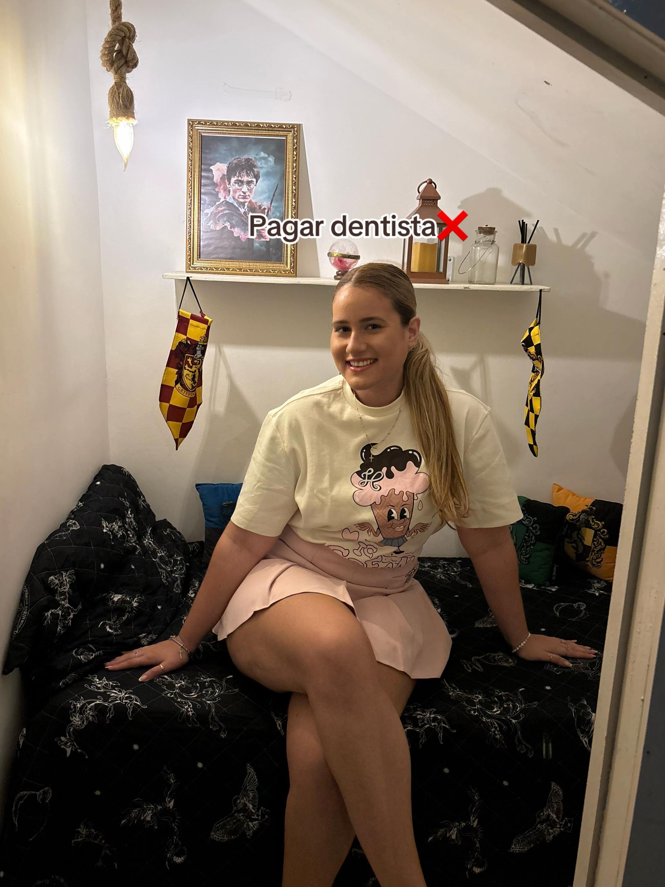 @Is4aquino_
