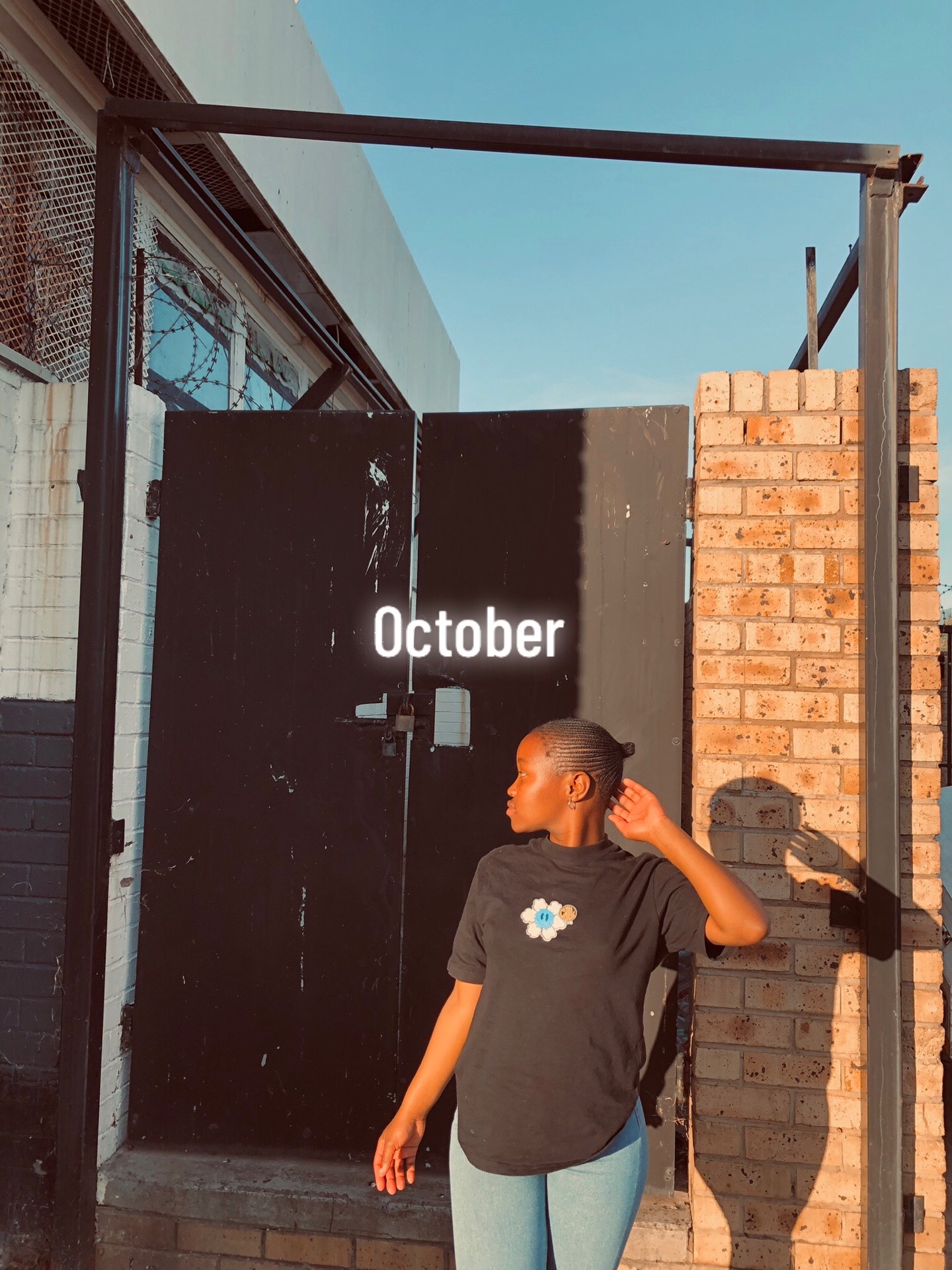 @NizoleNkabi