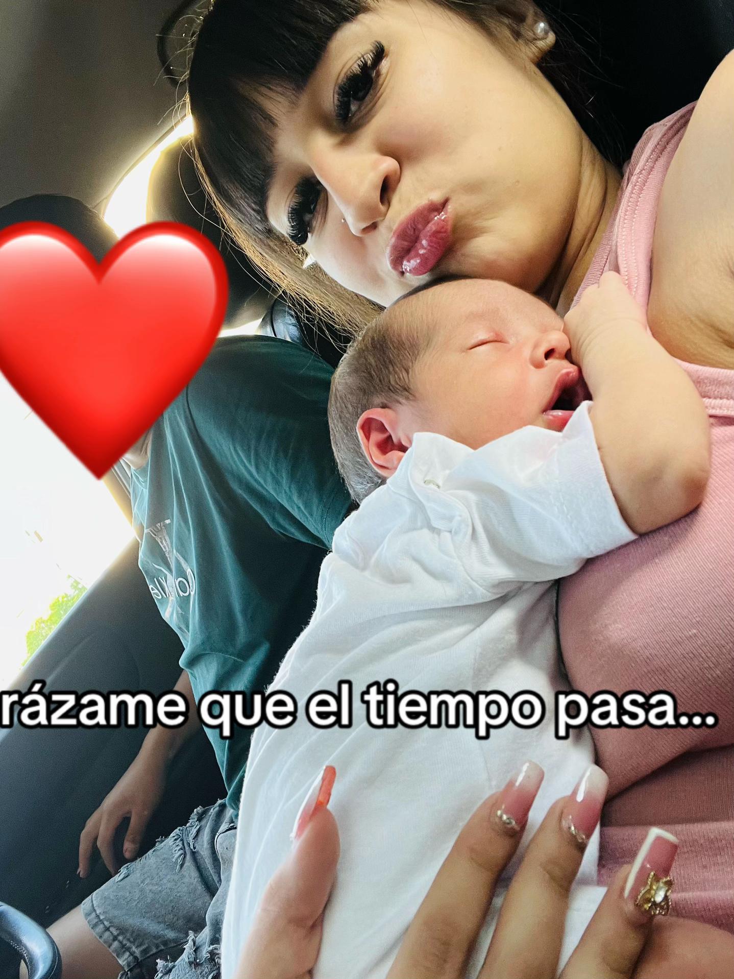 @N.23.07.33 💋👸🏻🥇🥂