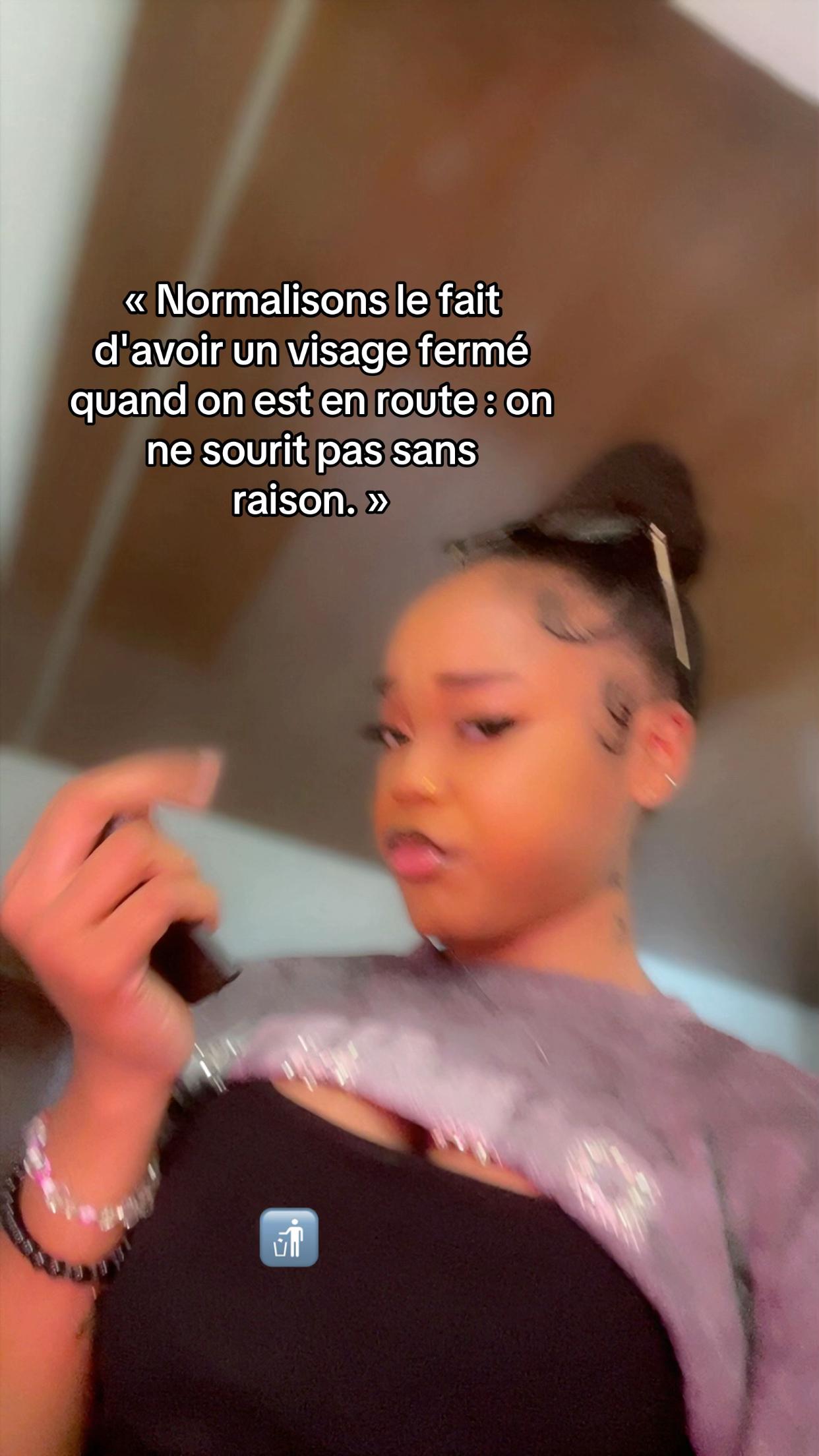 @user k&aelig;s__beauty