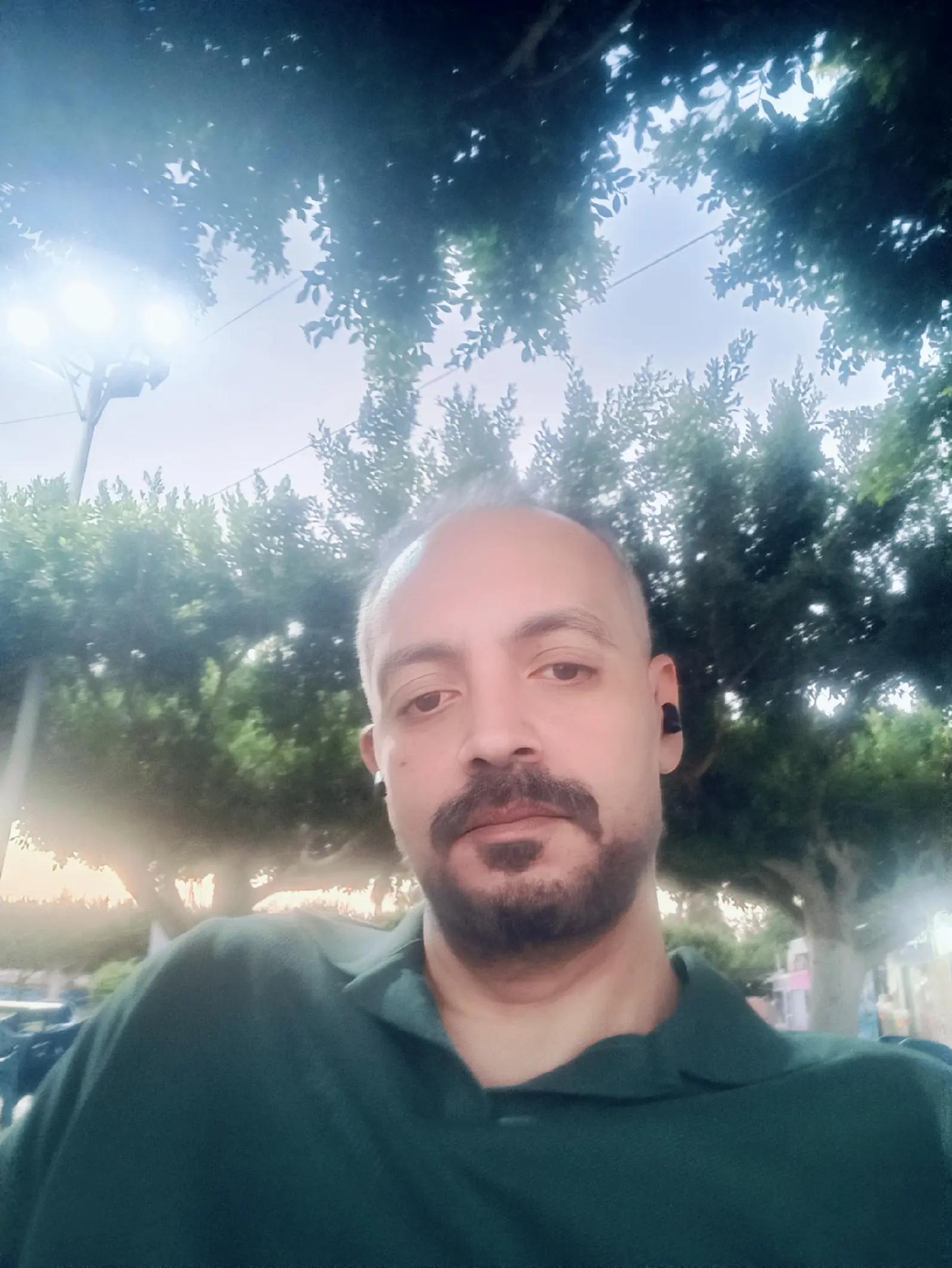 @Basha Masr ๐