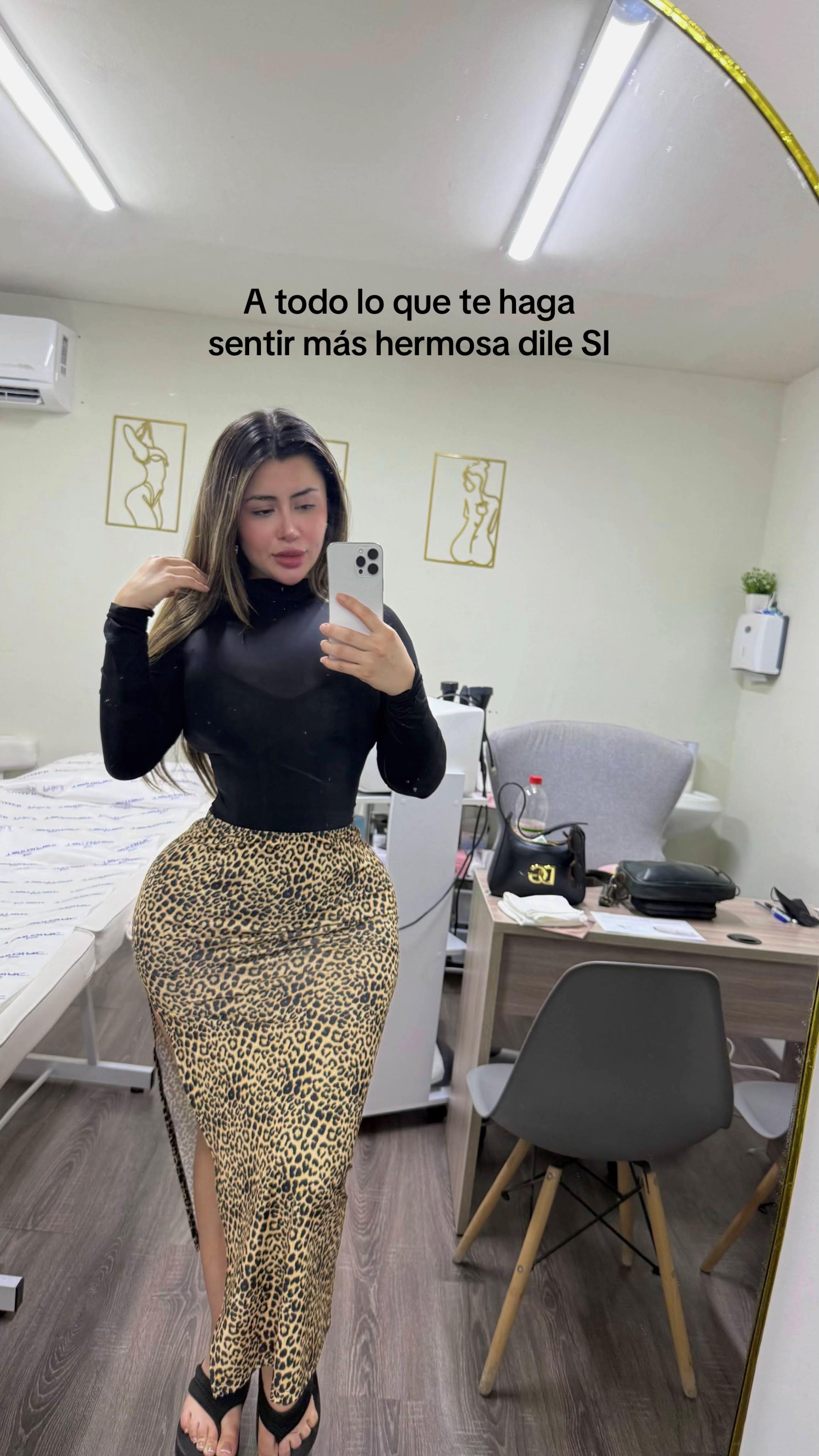 @Eli H