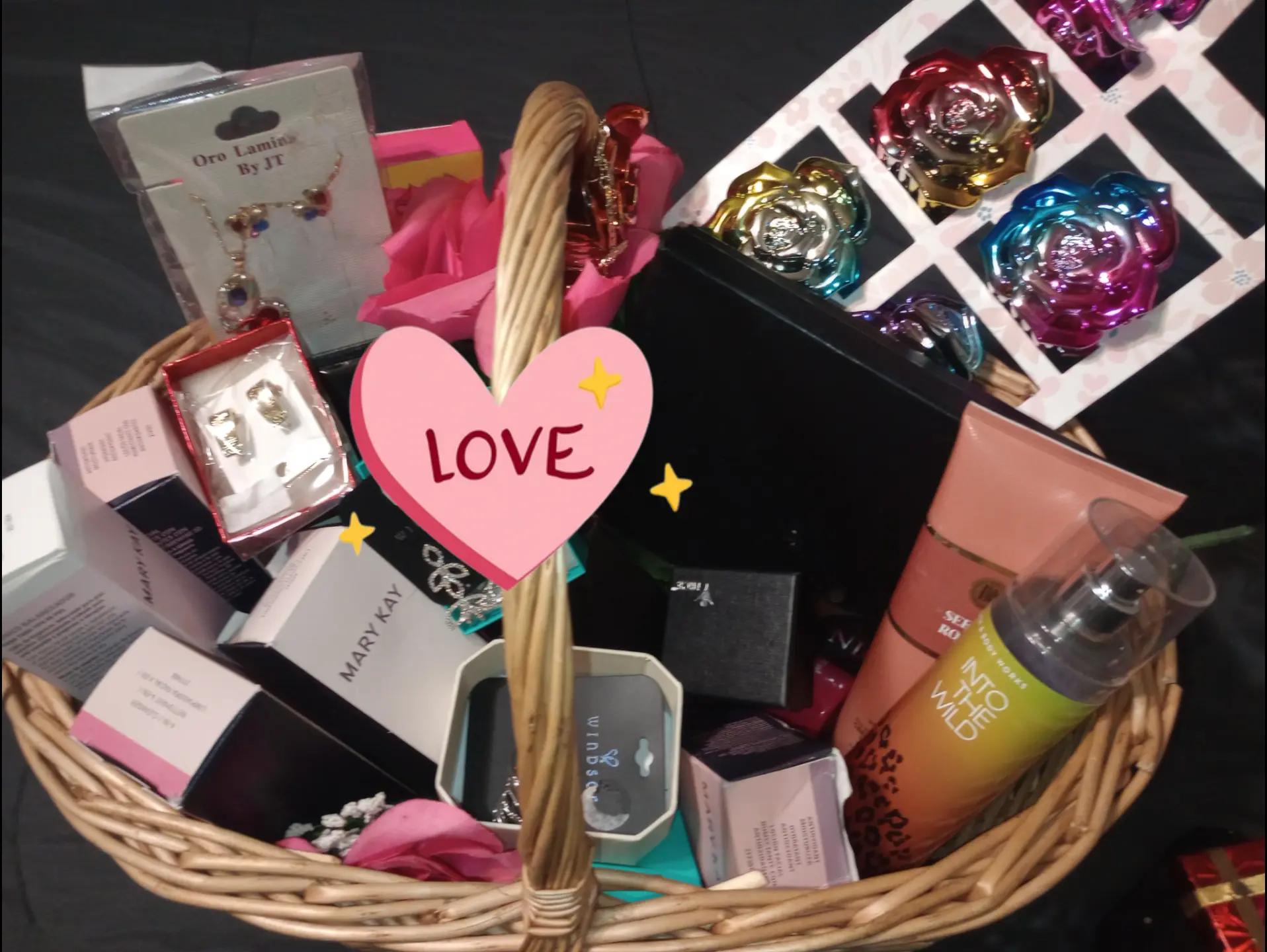 @Lorena Ramirez