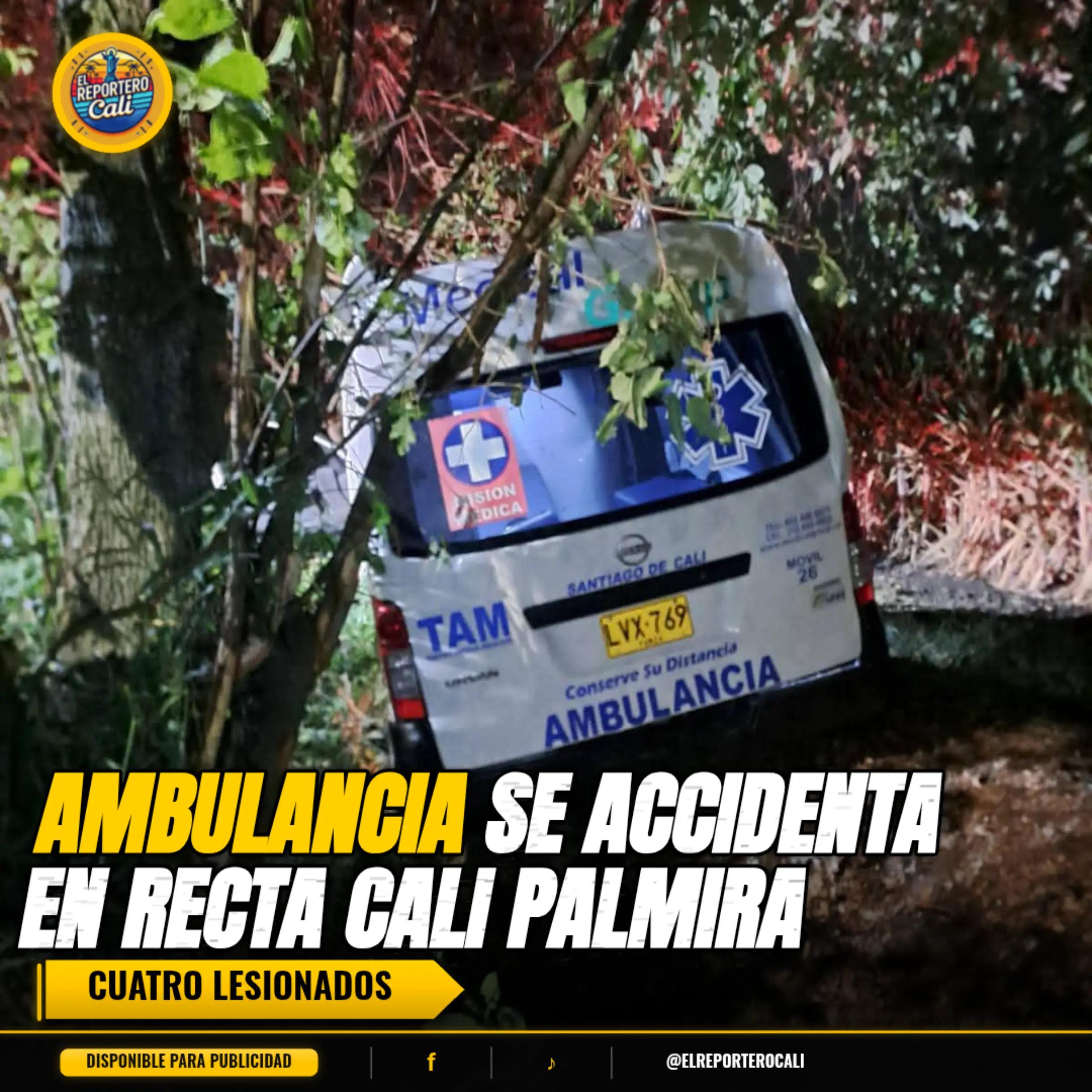 @La Noticia Valle