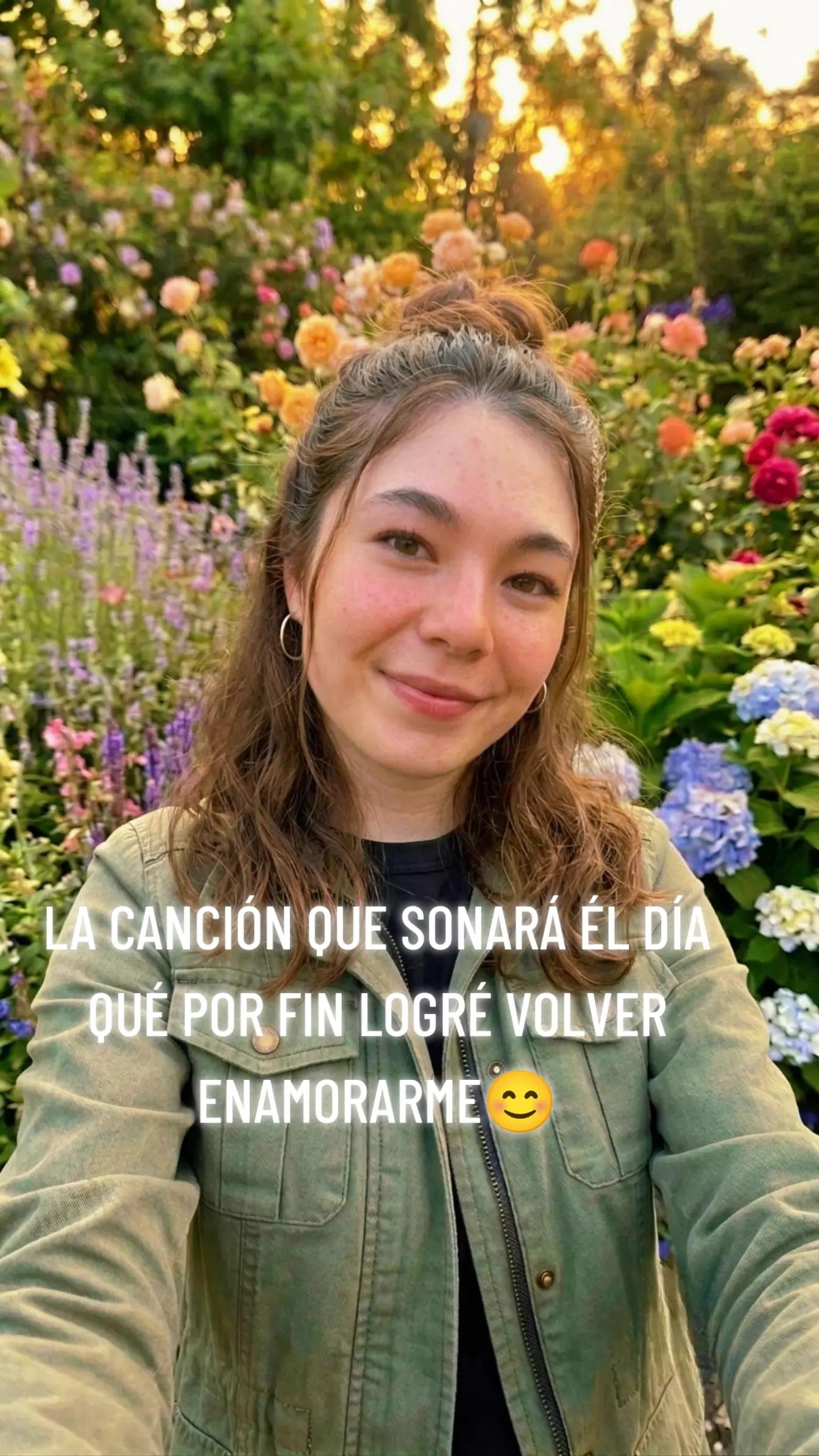 @KAORI VILLANELLA FUJIMORI