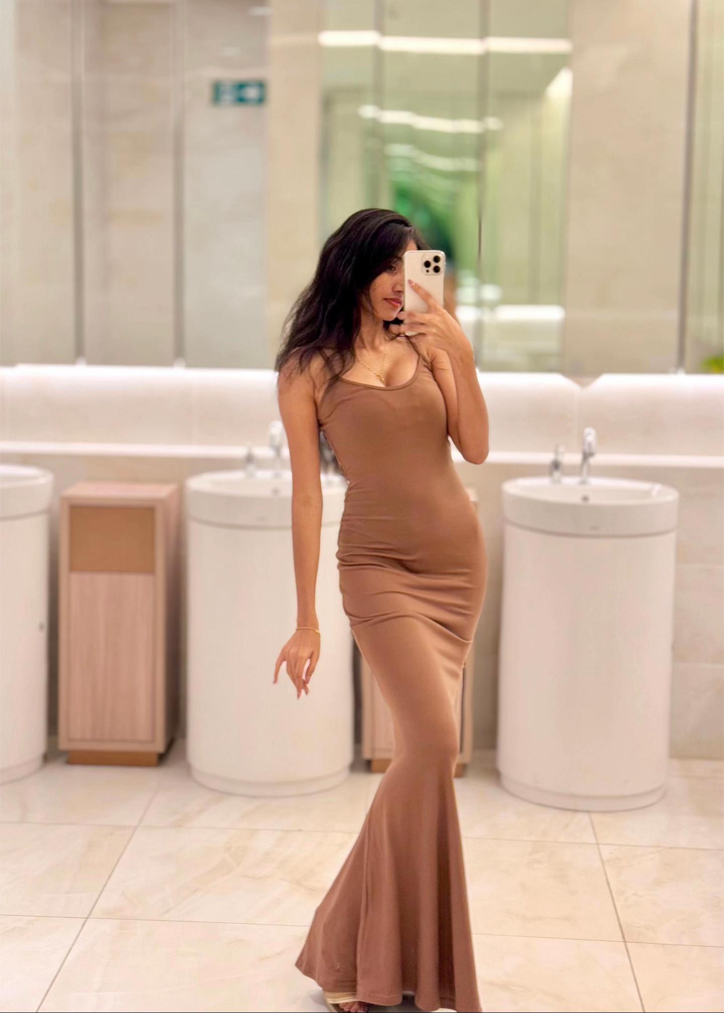 @_BuNnY_