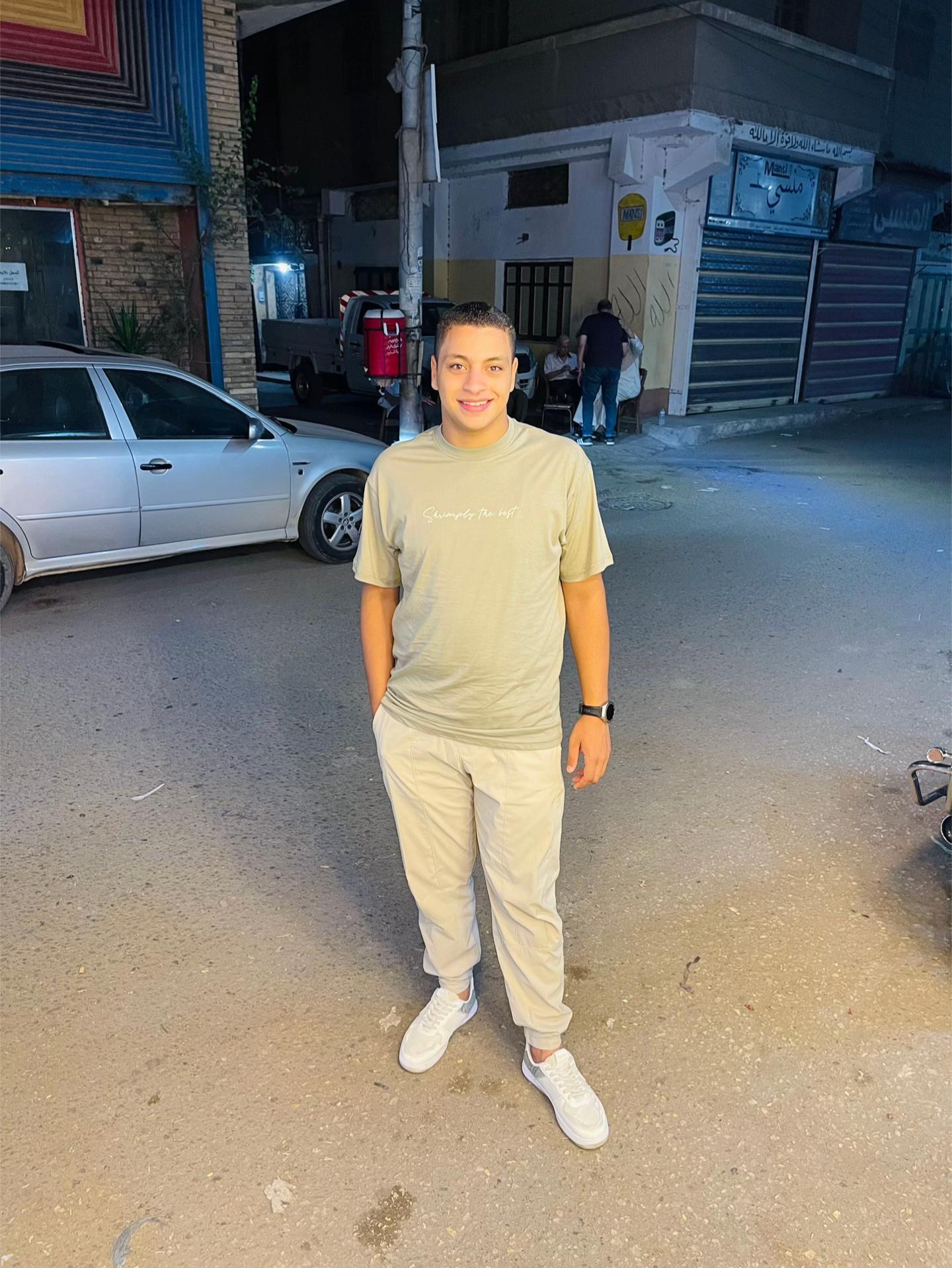 @Aboelasaad🖐️❤️🔥