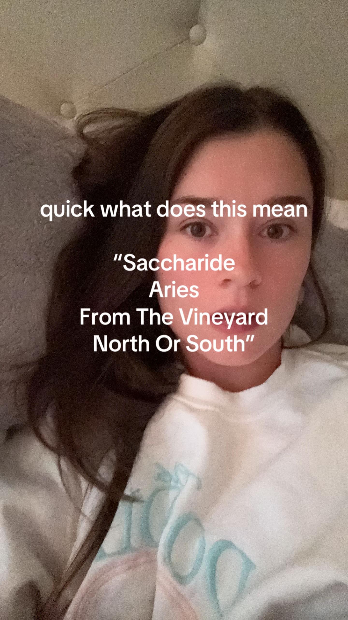 @kelsie rae