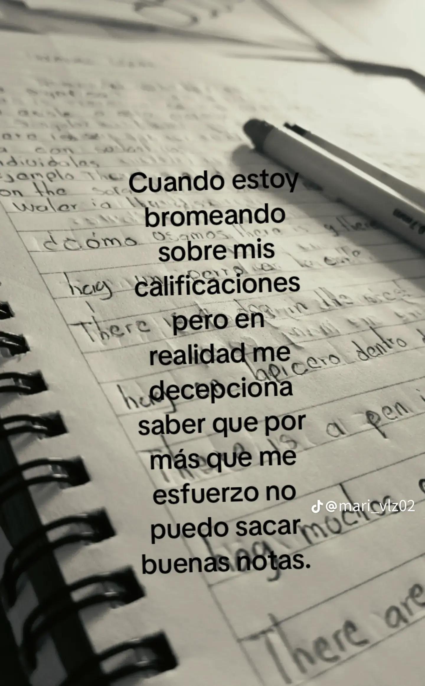 @🦋Sofi 💞